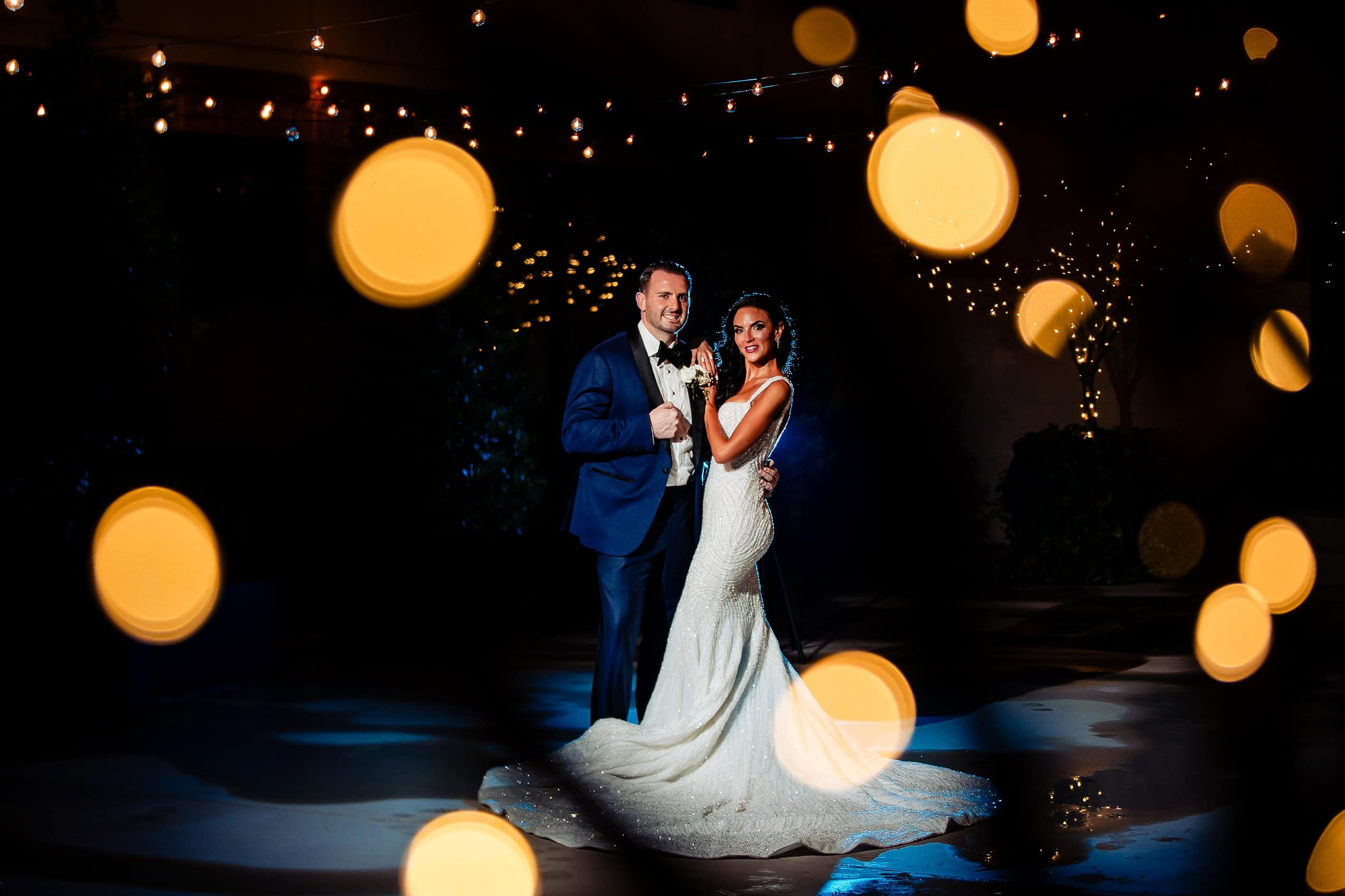 2024-08-17 Arielle-Thomas Wedding SP-0059 (53)
