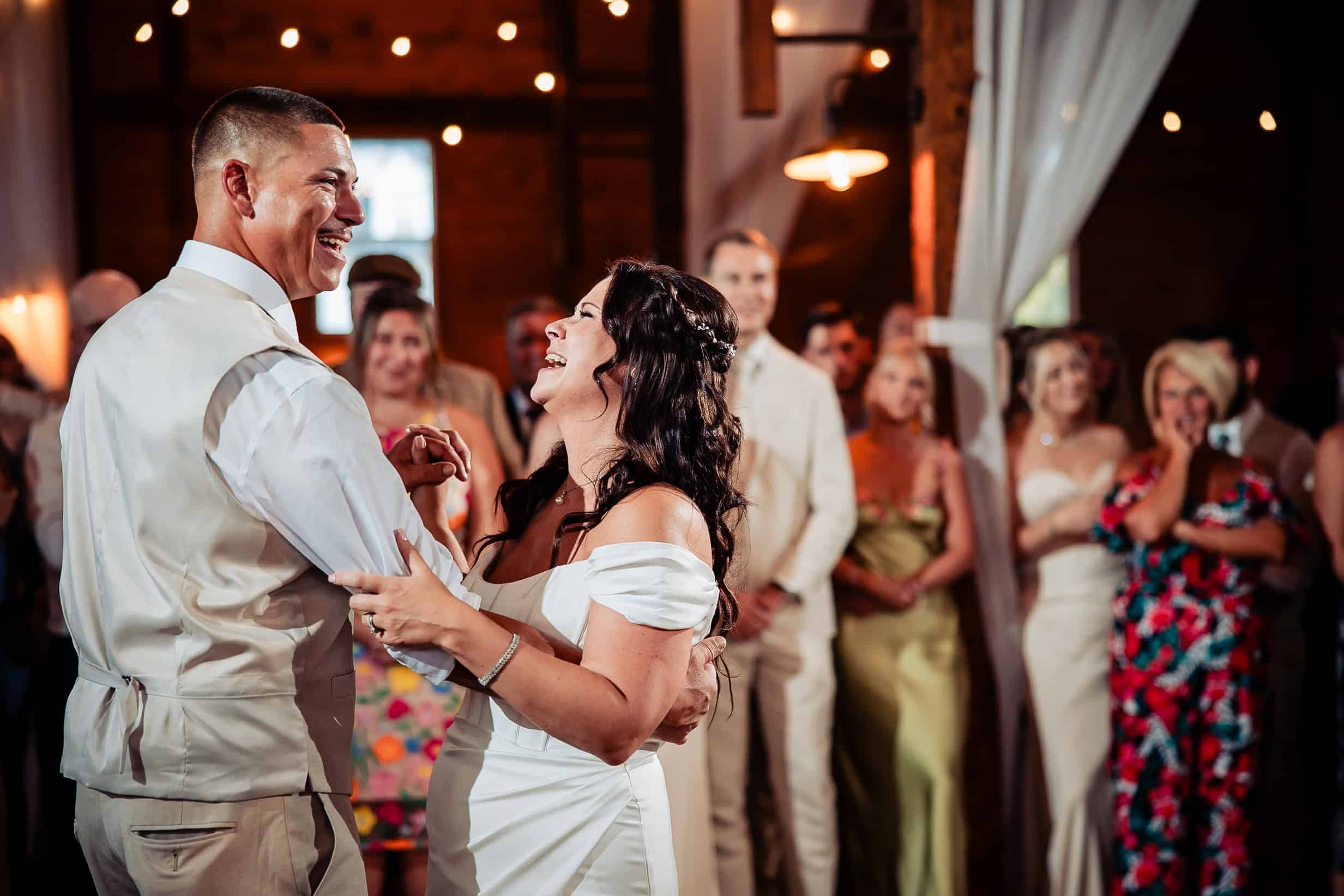 Crystal & Michael | Historic Ashland - New Pace Weddings Crystal & Michael | Historic Ashland - New Pace Weddings