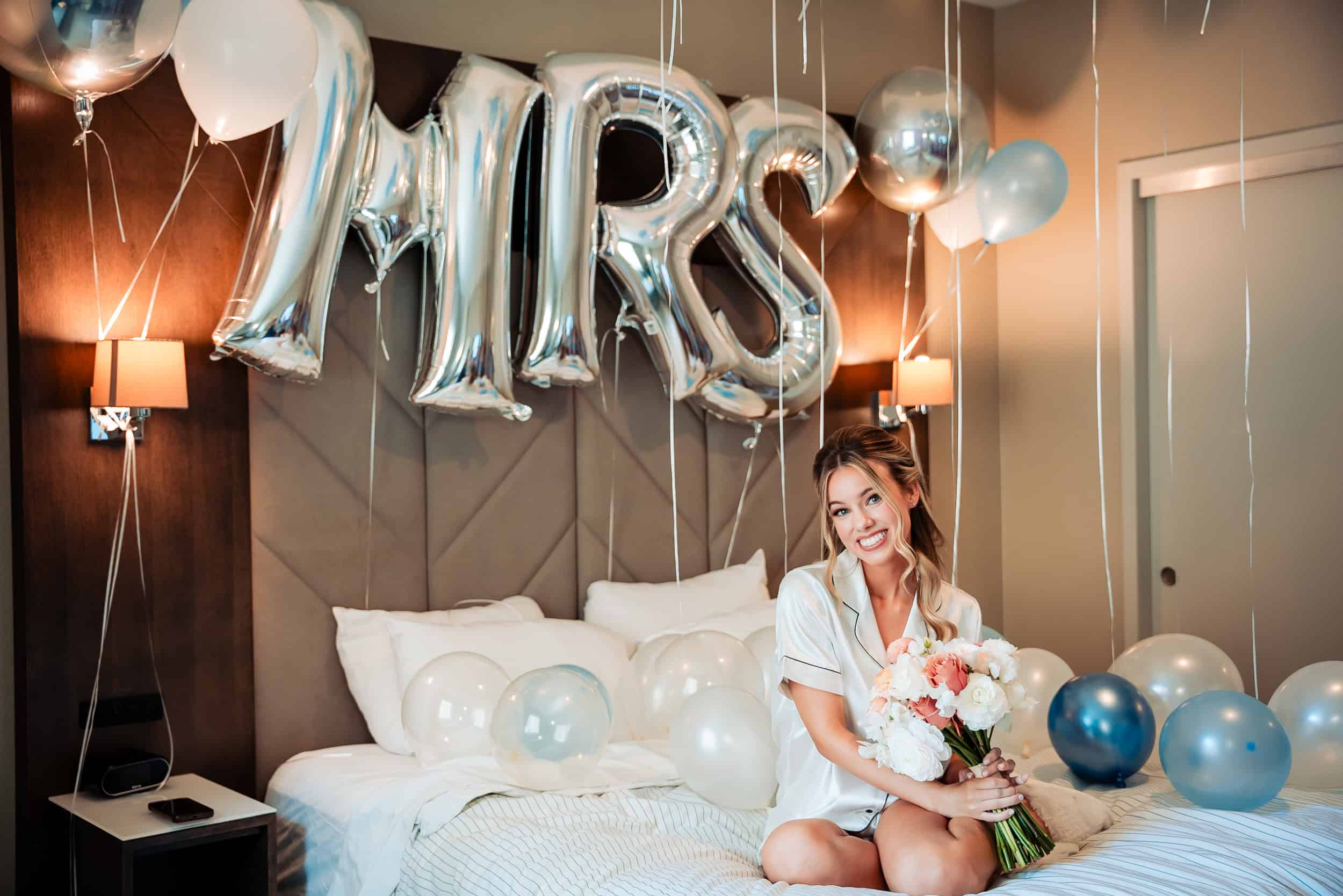 2024-08-31 Caroline-Adam Wedding SP-0056 (5)