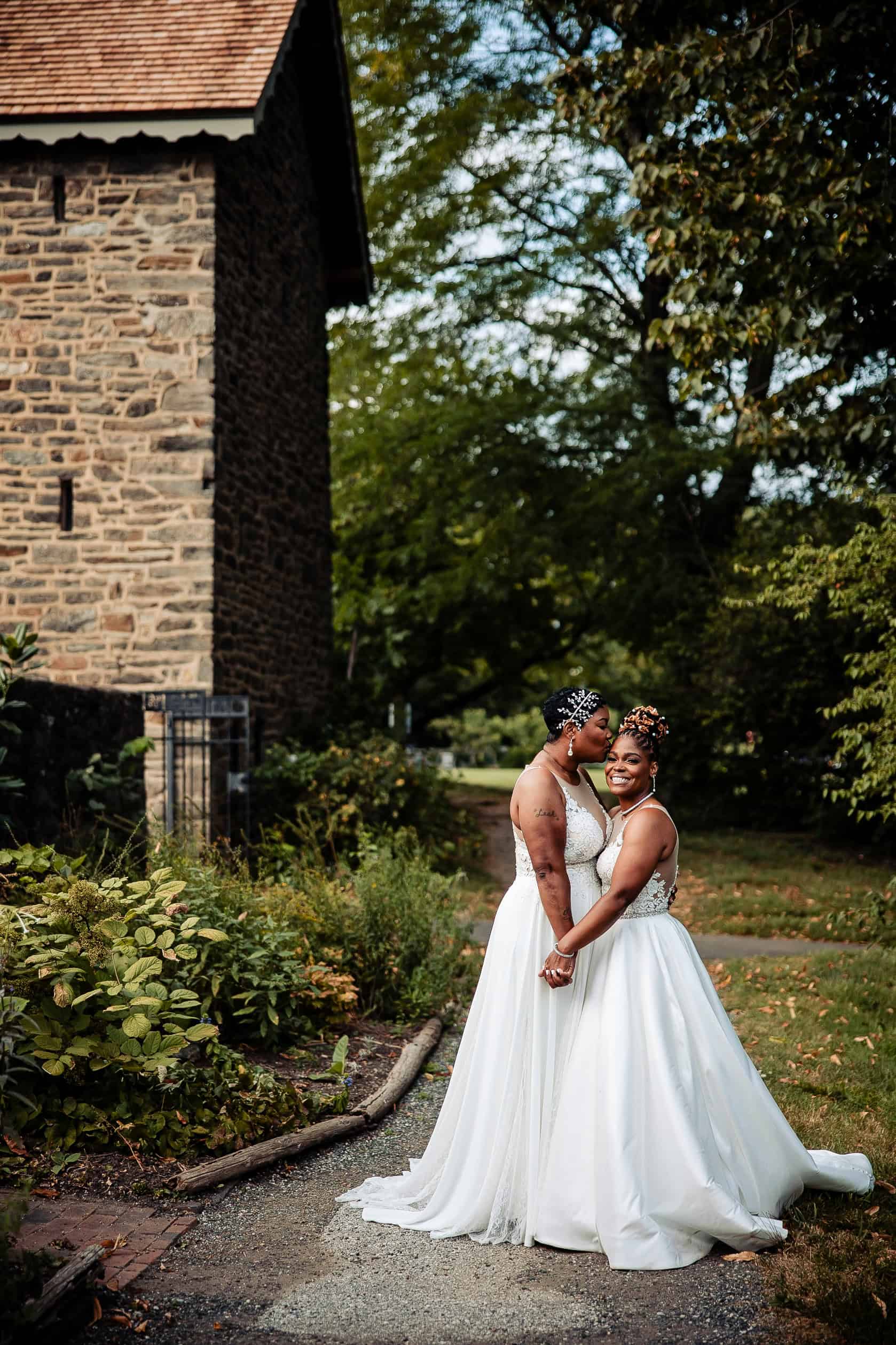 leah-star-bartram-s-garden-new-pace-weddings