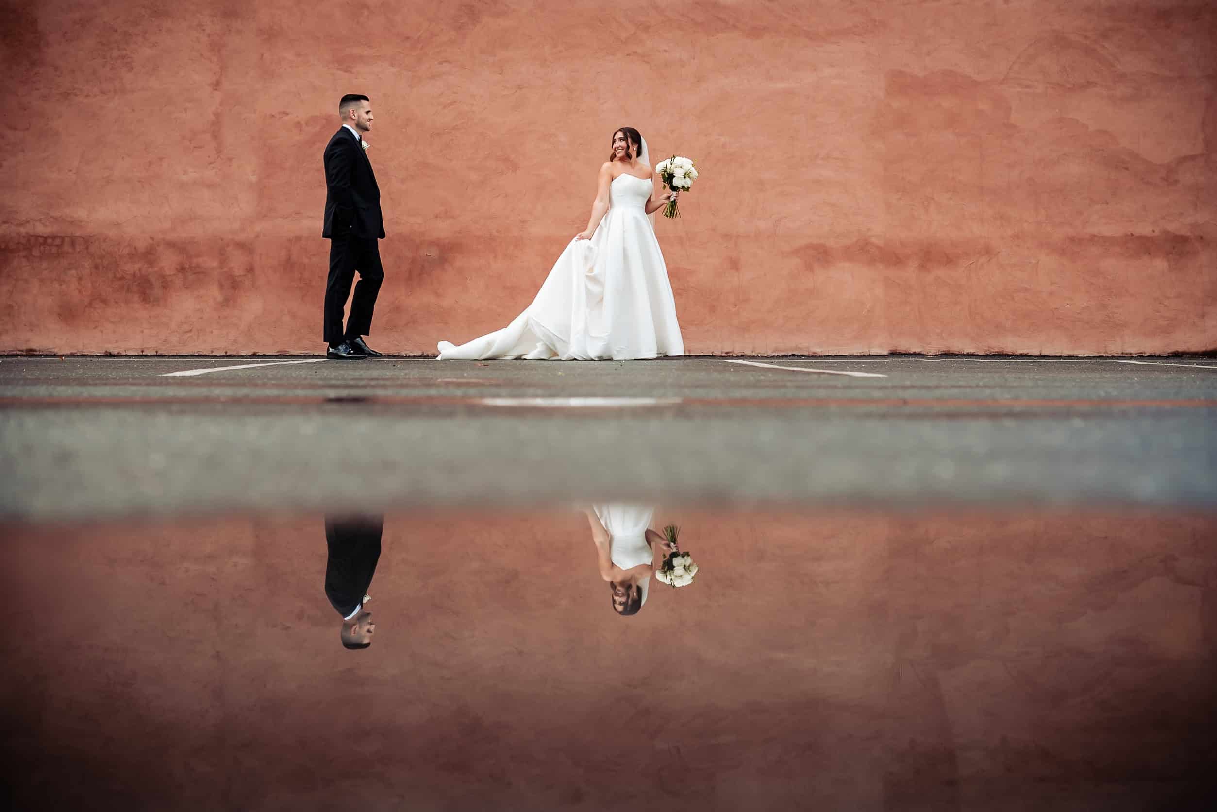 2024-09-07 Elizabeth-Michael Wedding SP-0001 (32)