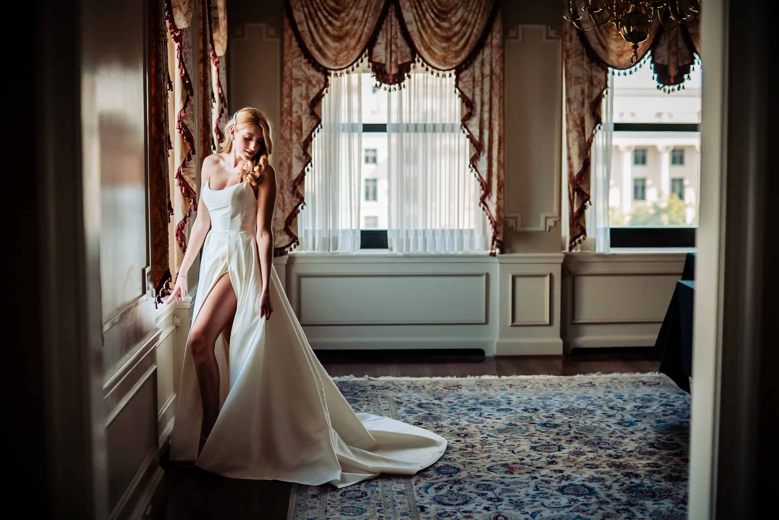 2024-09-14 Haley-Dakota Wedding SP-0001 (71)