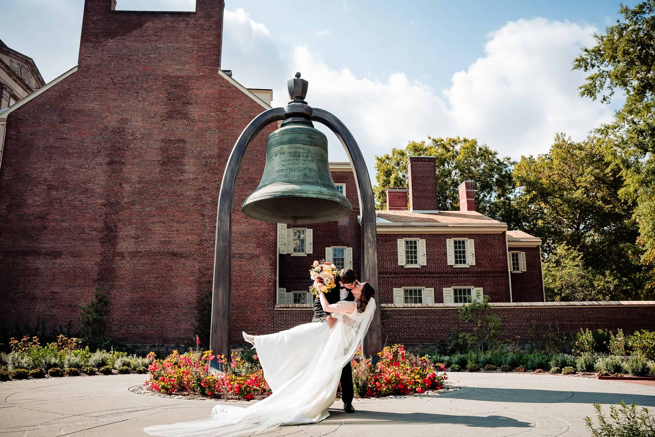 2024-09-21 Emma-Kevin Wedding SP-0001 (32)