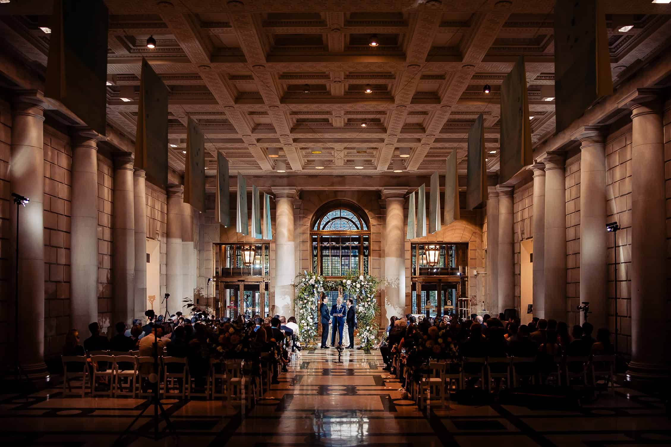 2024-09-21 Gavin-Austin Wedding SP-0001 (24)