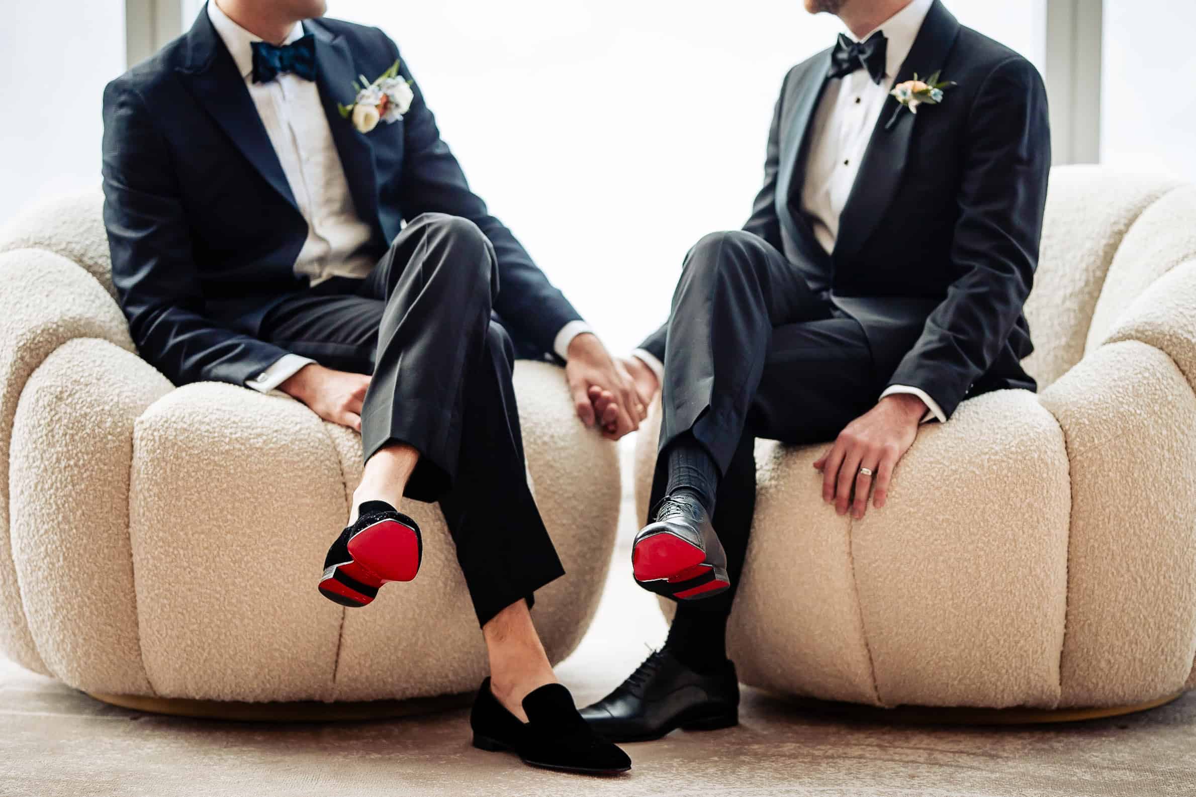 2024-09-21 Gavin-Austin Wedding SP-0001 (43)