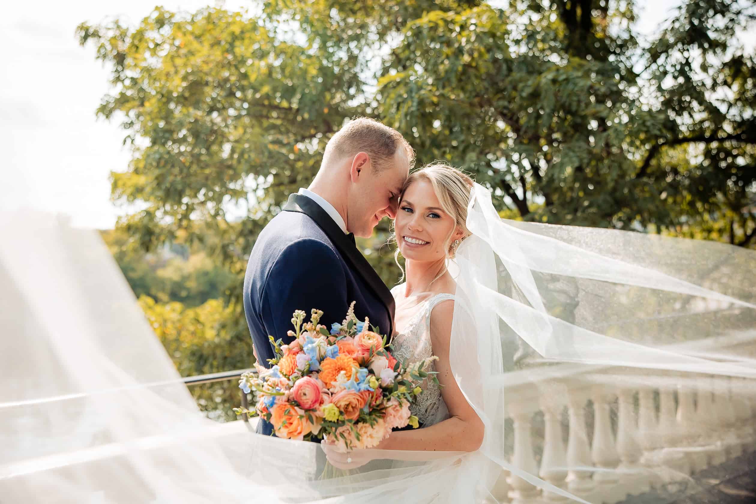 2024-09-21 Madison-Morgan Wedding SP-0060 (29)