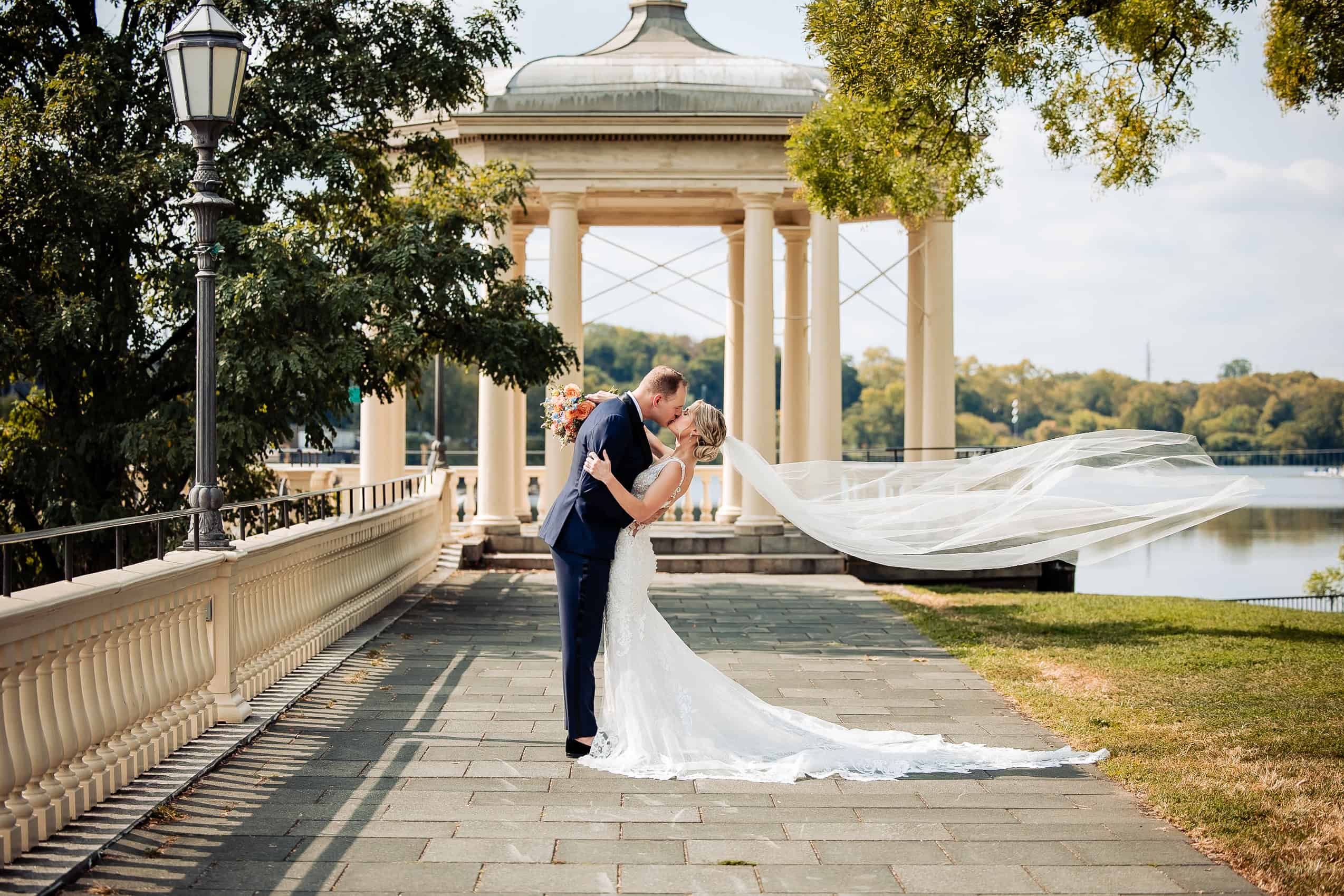 2024-09-21 Madison-Morgan Wedding SP-0060 (33)