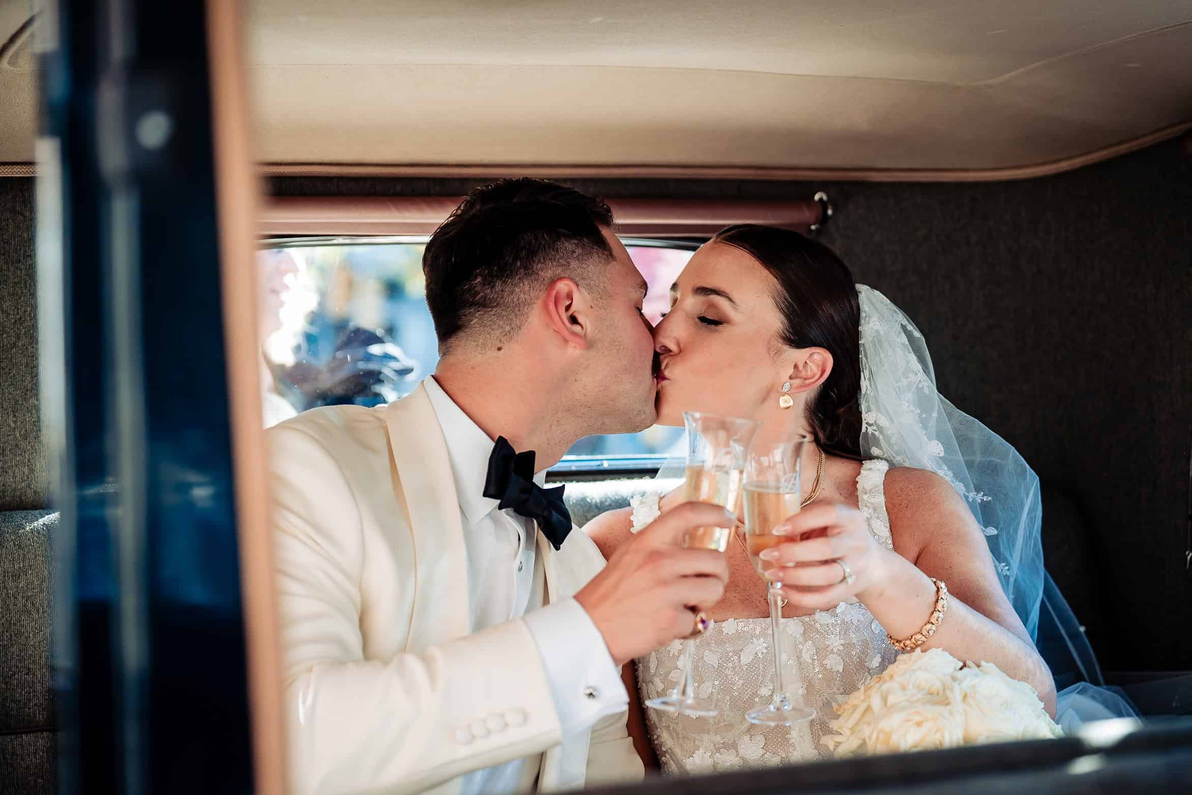 2024-10-05 Molly-Anthony Wedding SP-0001 (44)