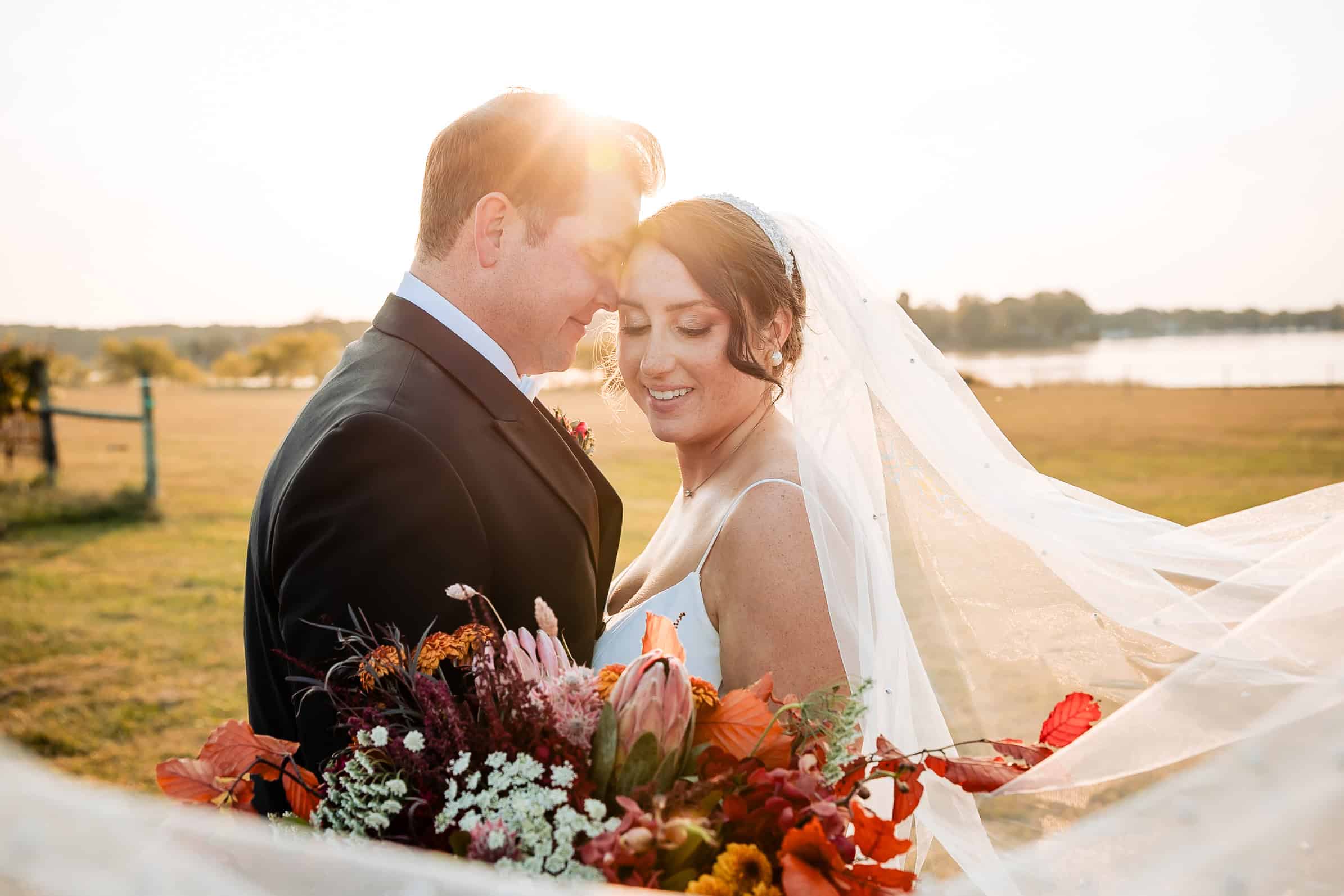 2024-10-12 Audrey-Geoff Wedding SP-0001 (19)