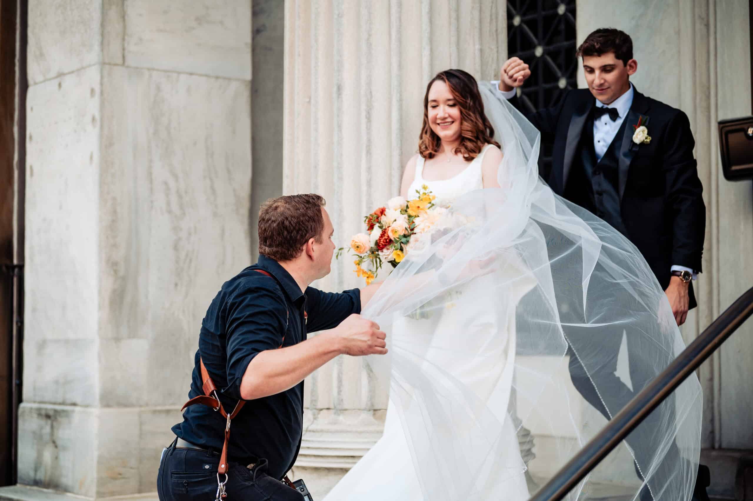 2024-09-21 Sweeney-Salfi Wedding BTS-0001