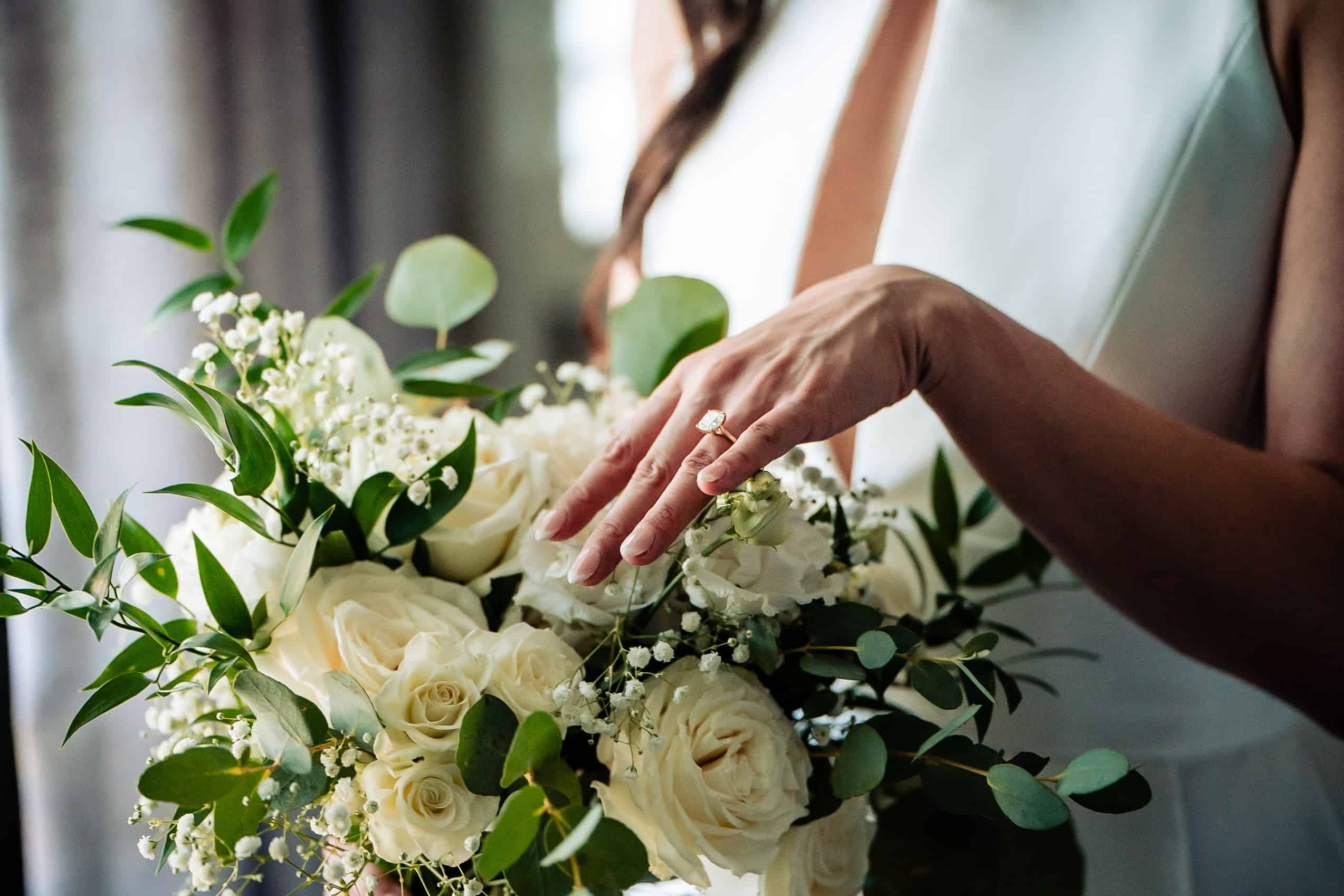 2024-10-12 Jenn-Matt Wedding SP-0001 (56)