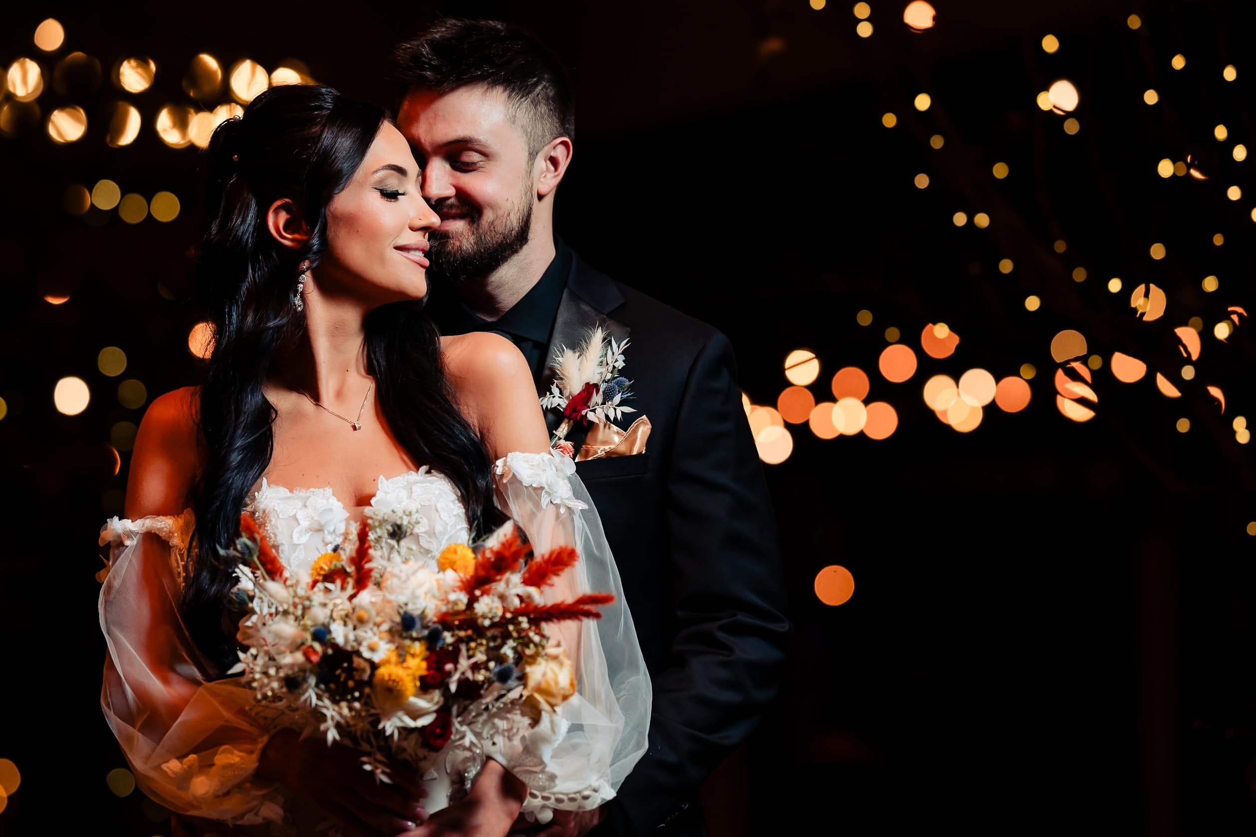 2024-11-01 Gabrielle-Michael Wedding SP-0001 (29)