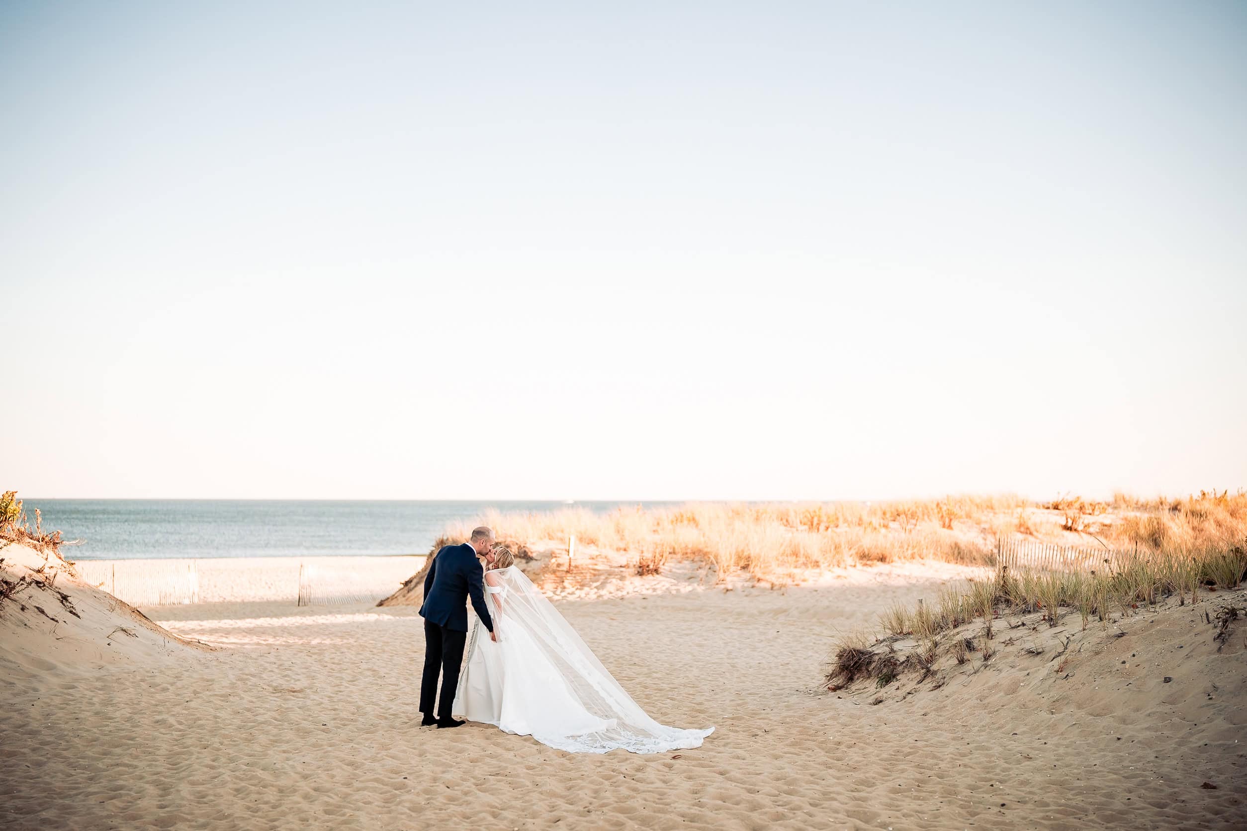 2024-11-08 Bridget-Peter Wedding SP-0080 (32)