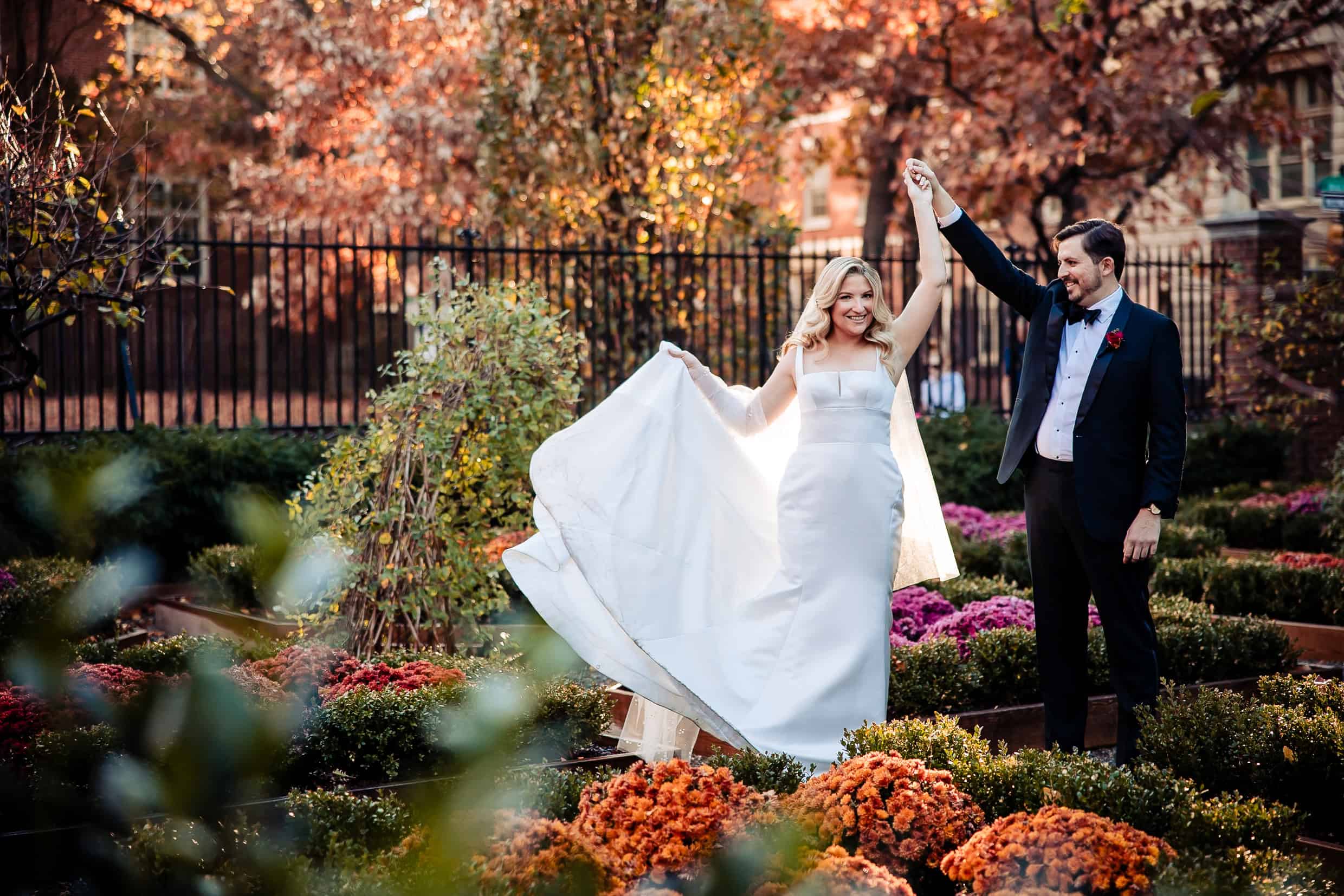 2024-11-08 Elizabeth-Coleman Wedding SP-0082 (54)