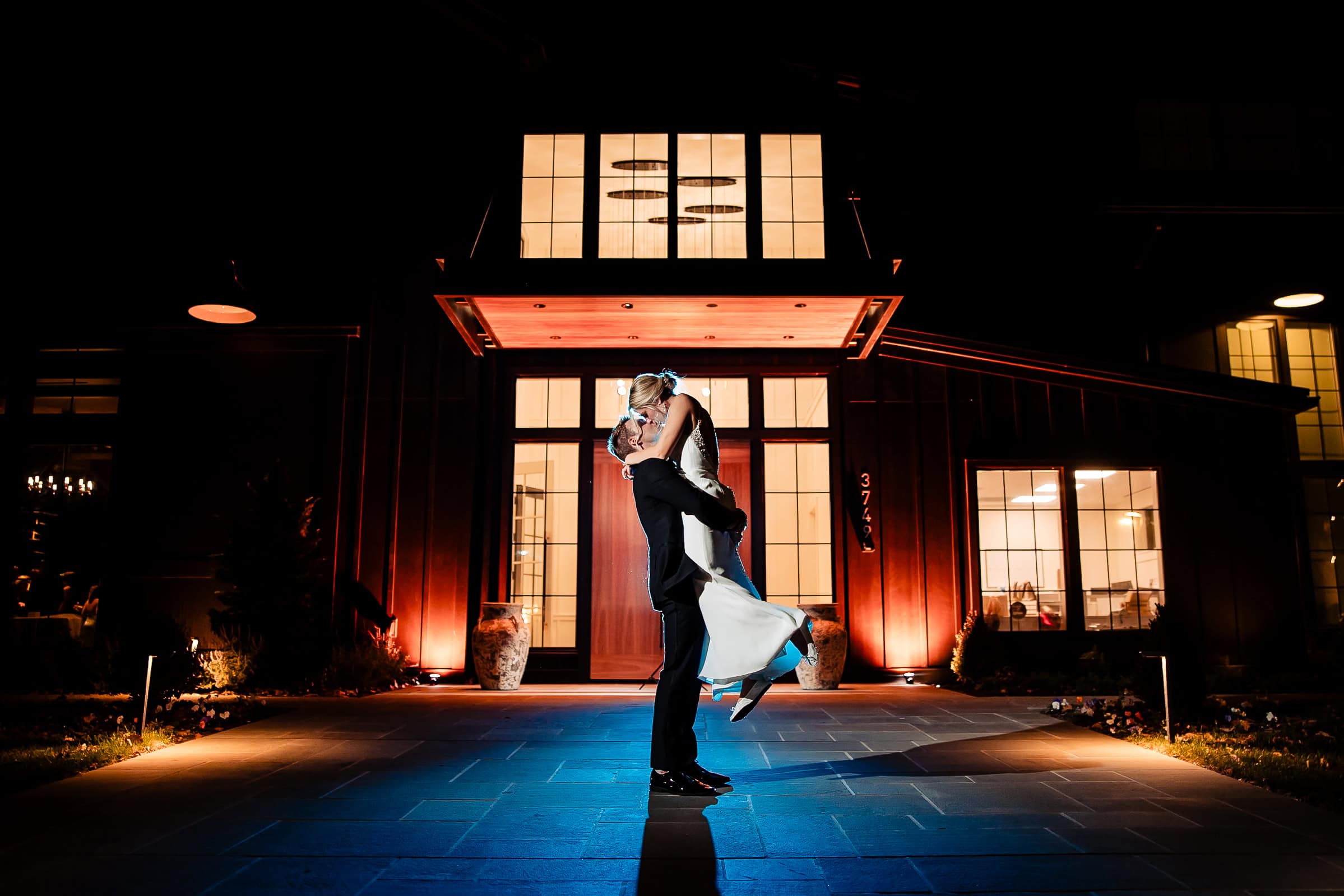 2024-11-09 Meghan-Kyle The Ivy at Ellis Preserve Wedding SP-0001 (7)