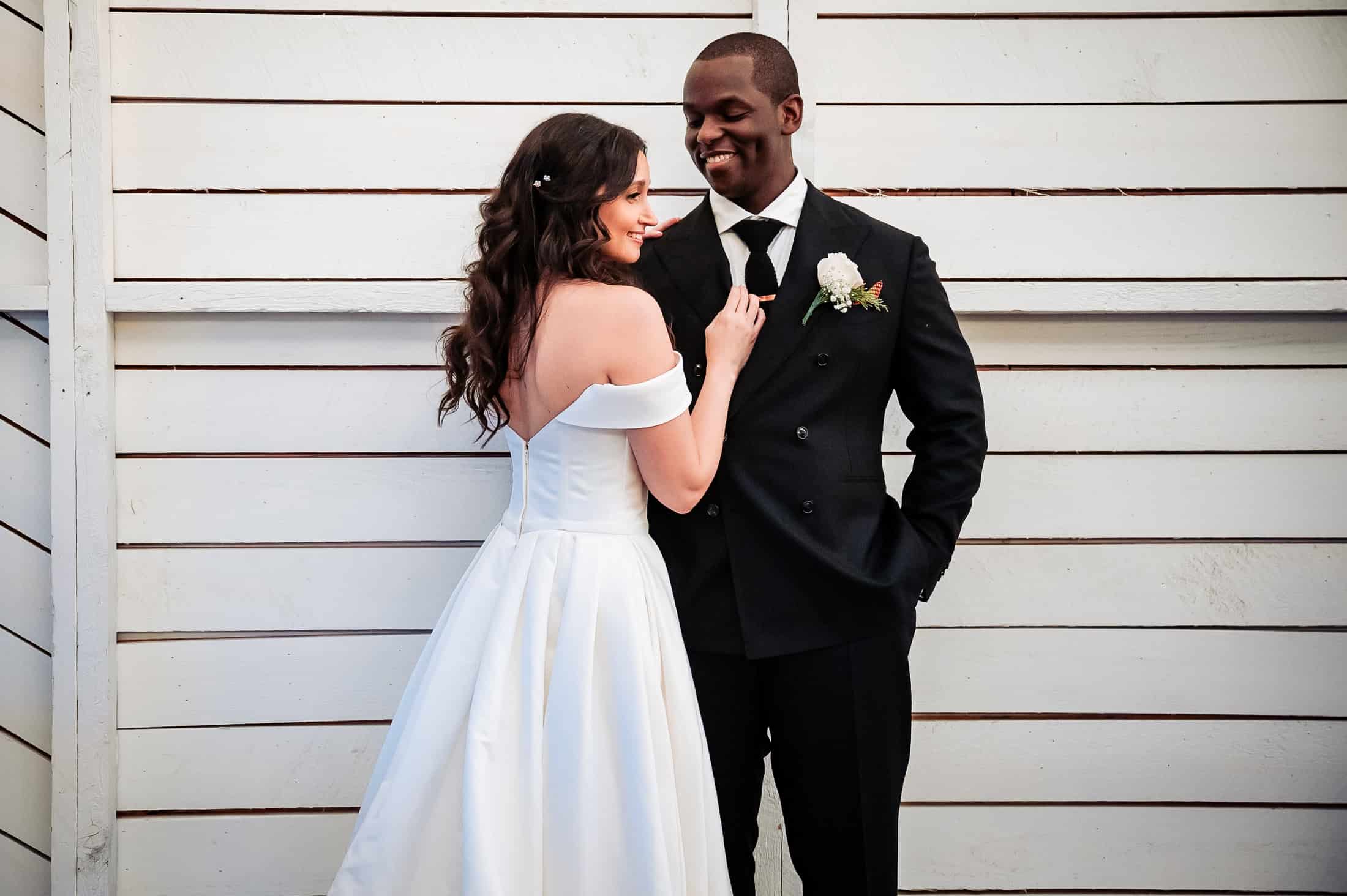 2024-12-07 Katie & Steve Wedding SP-0050 (23)