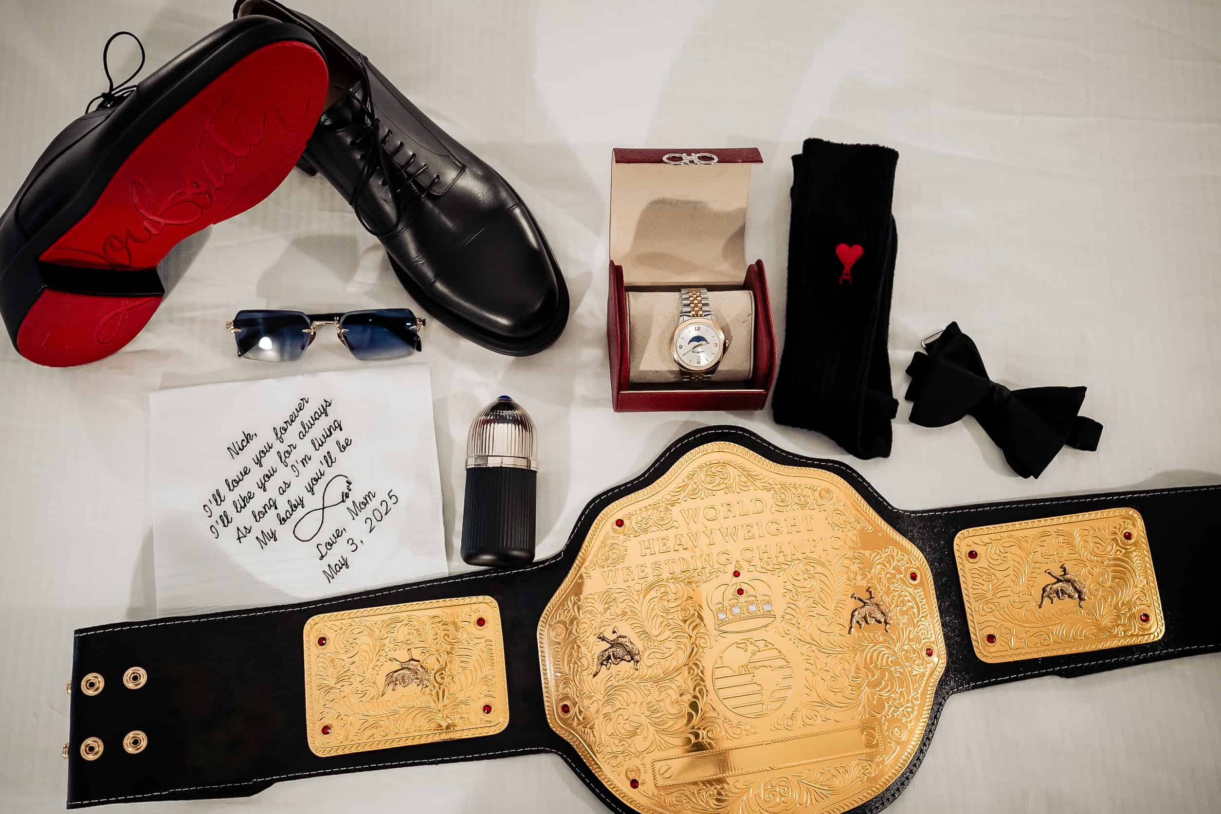 2025-05-03-Anisa-Nicholas-The-Merion-Wedding-0011