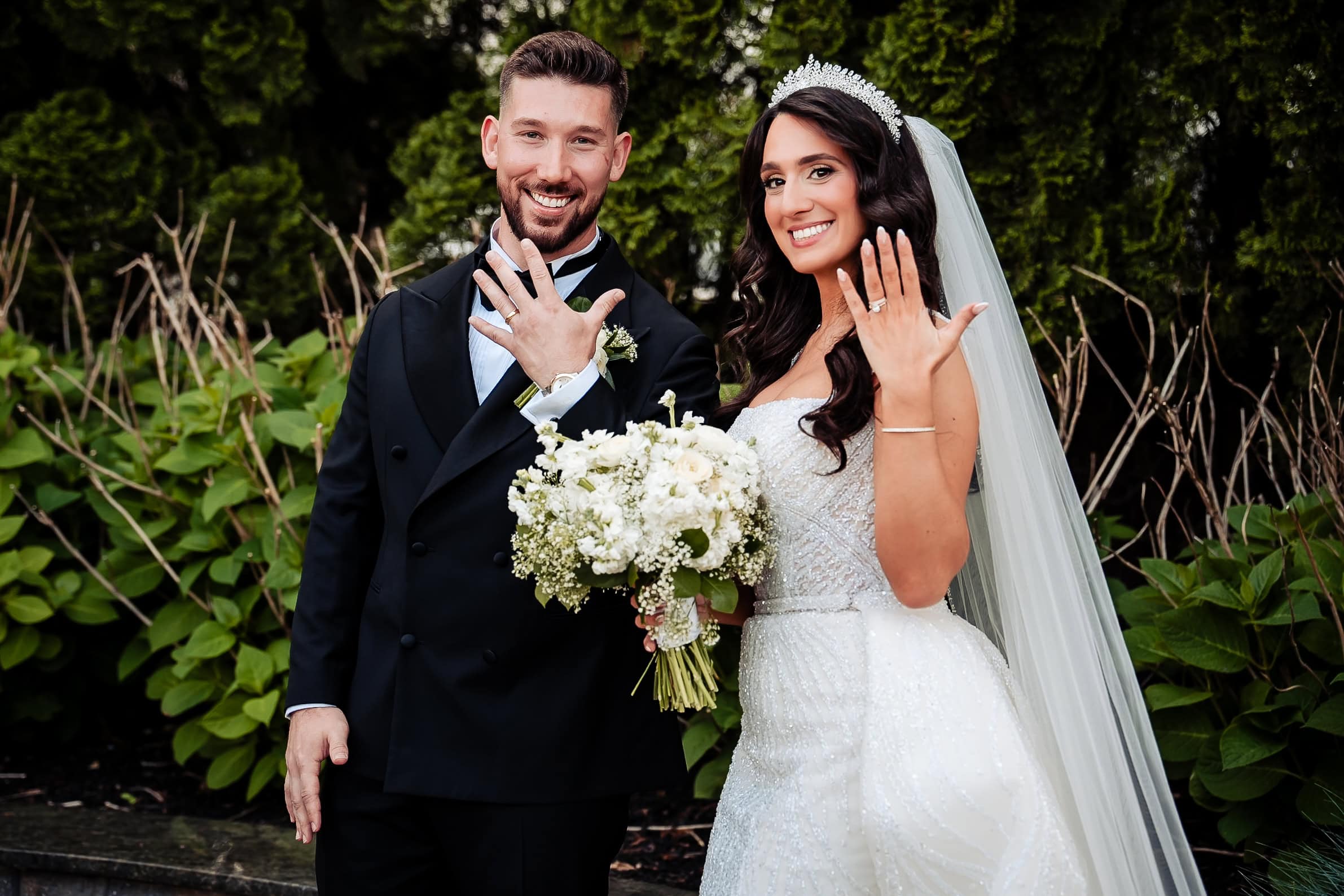 2025-05-03-Anisa-Nicholas-The-Merion-Wedding-0030