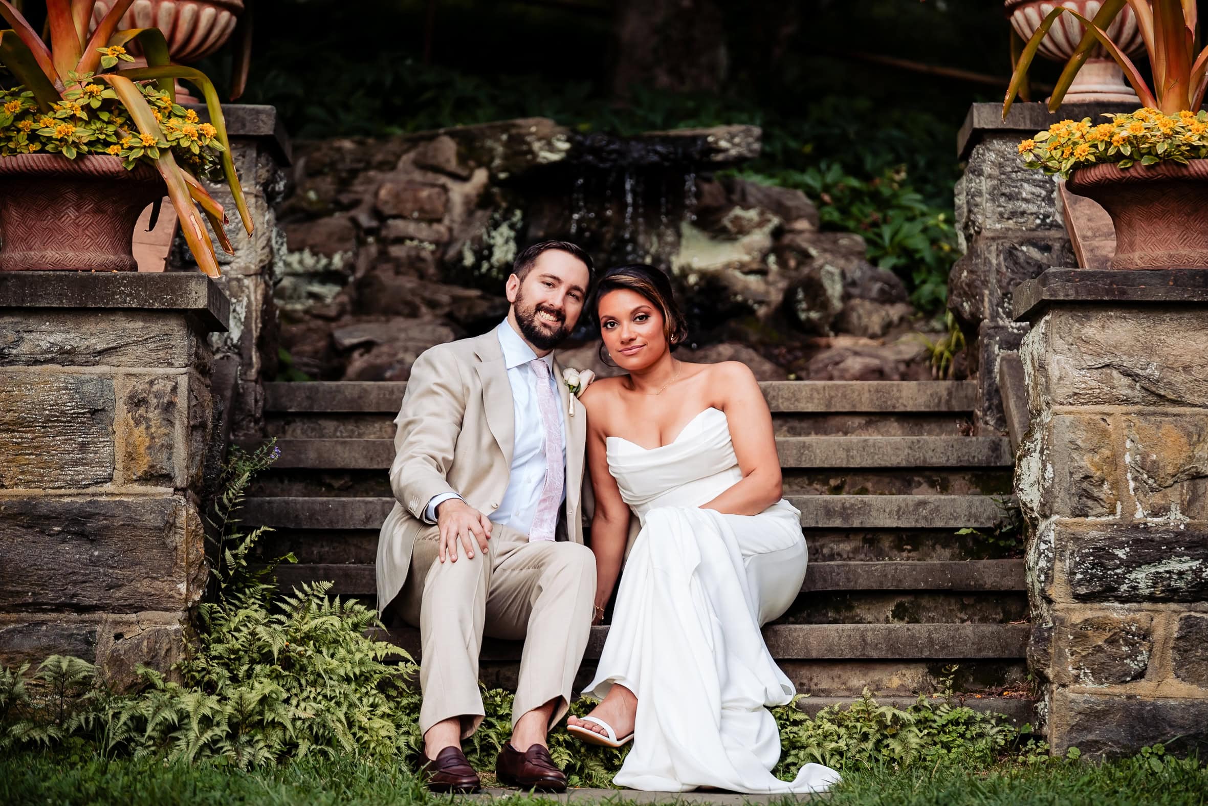 Sudhakar / McClintock