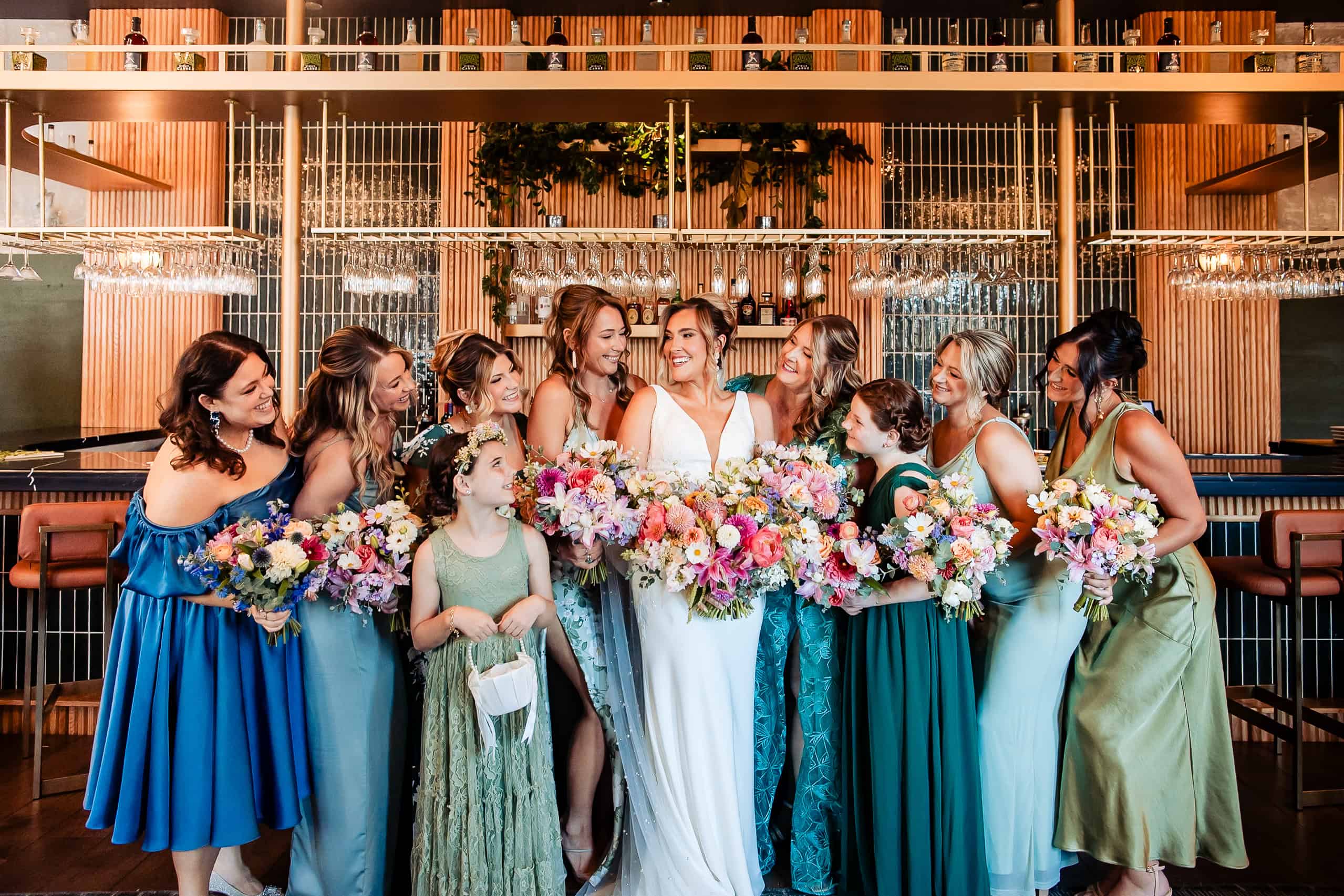 2025-07-03 Sarah-Ben Wedding-0024