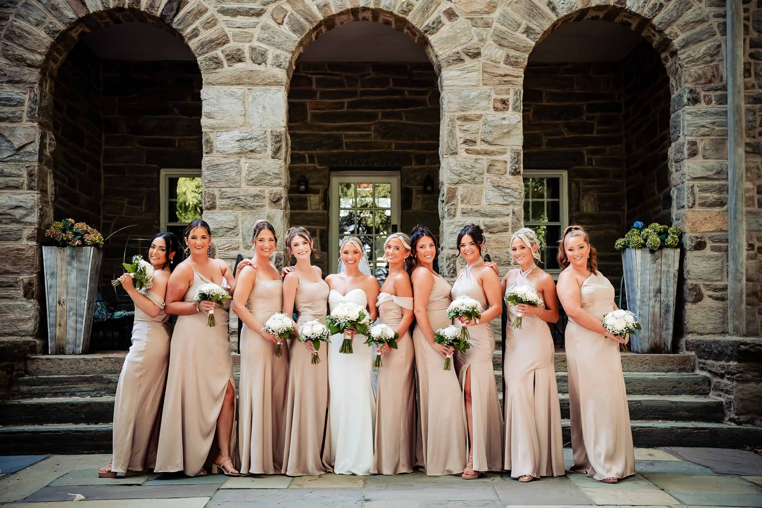 2025-07-12 Nicole-Michael Wedding SP-0029