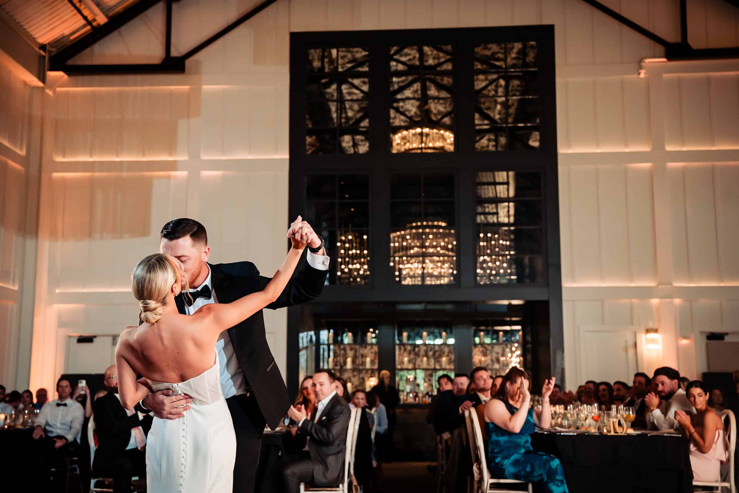 2025-07-12 Nicole-Michael Wedding SP-0040