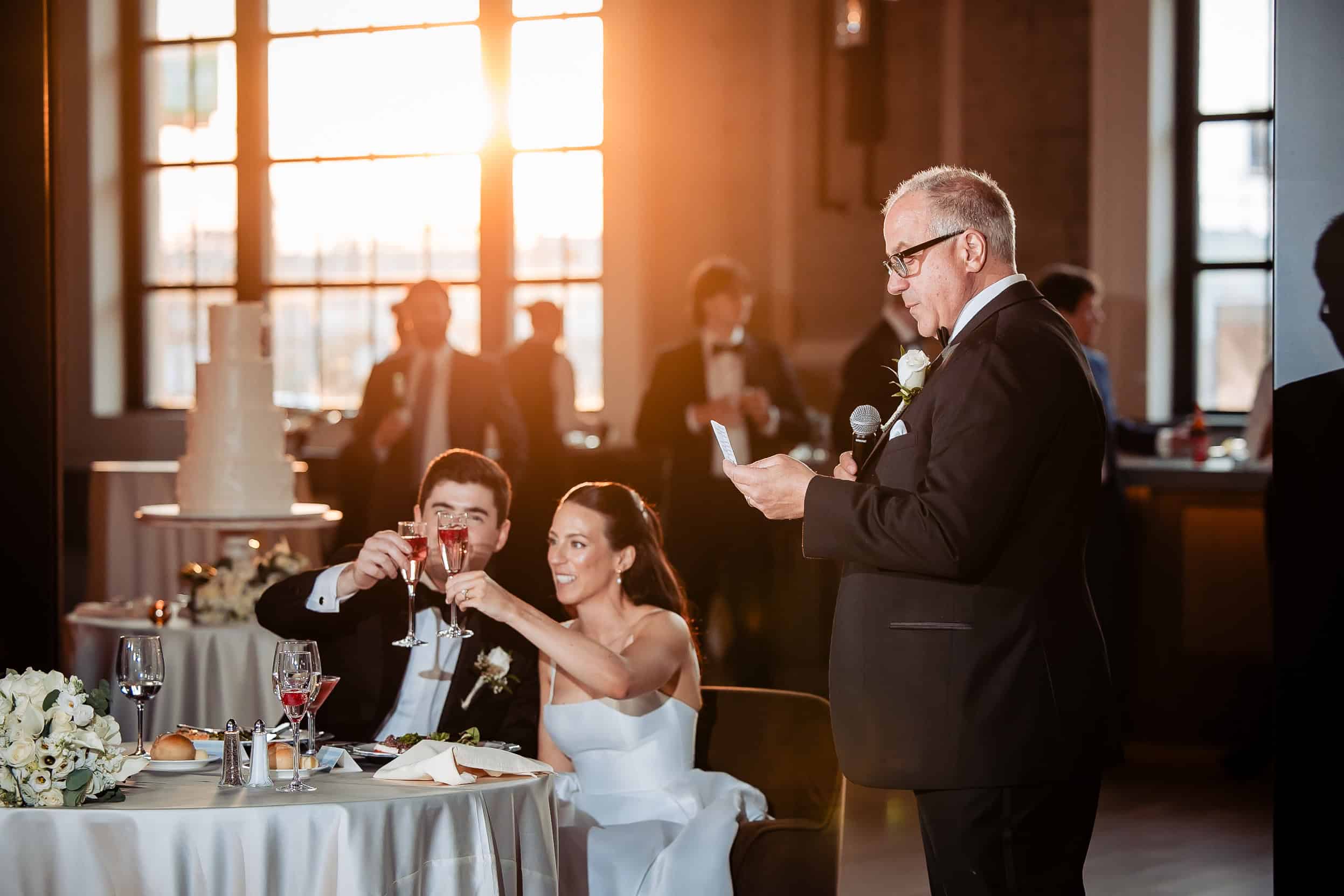 2025-07-25 Maria-Will Wedding SP-0049