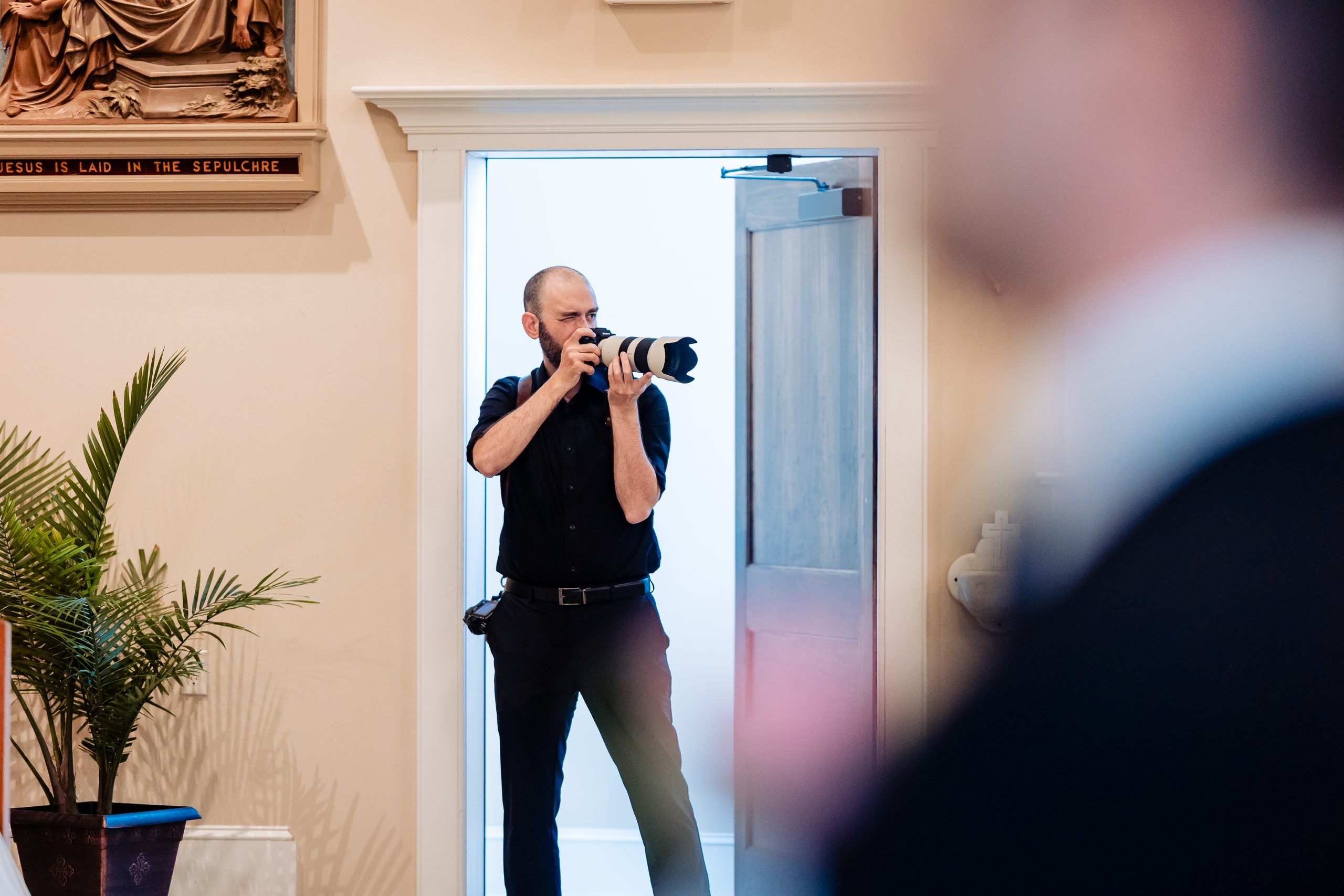 2025-06-07 Kilbride-Yake Wedding BTS-0001