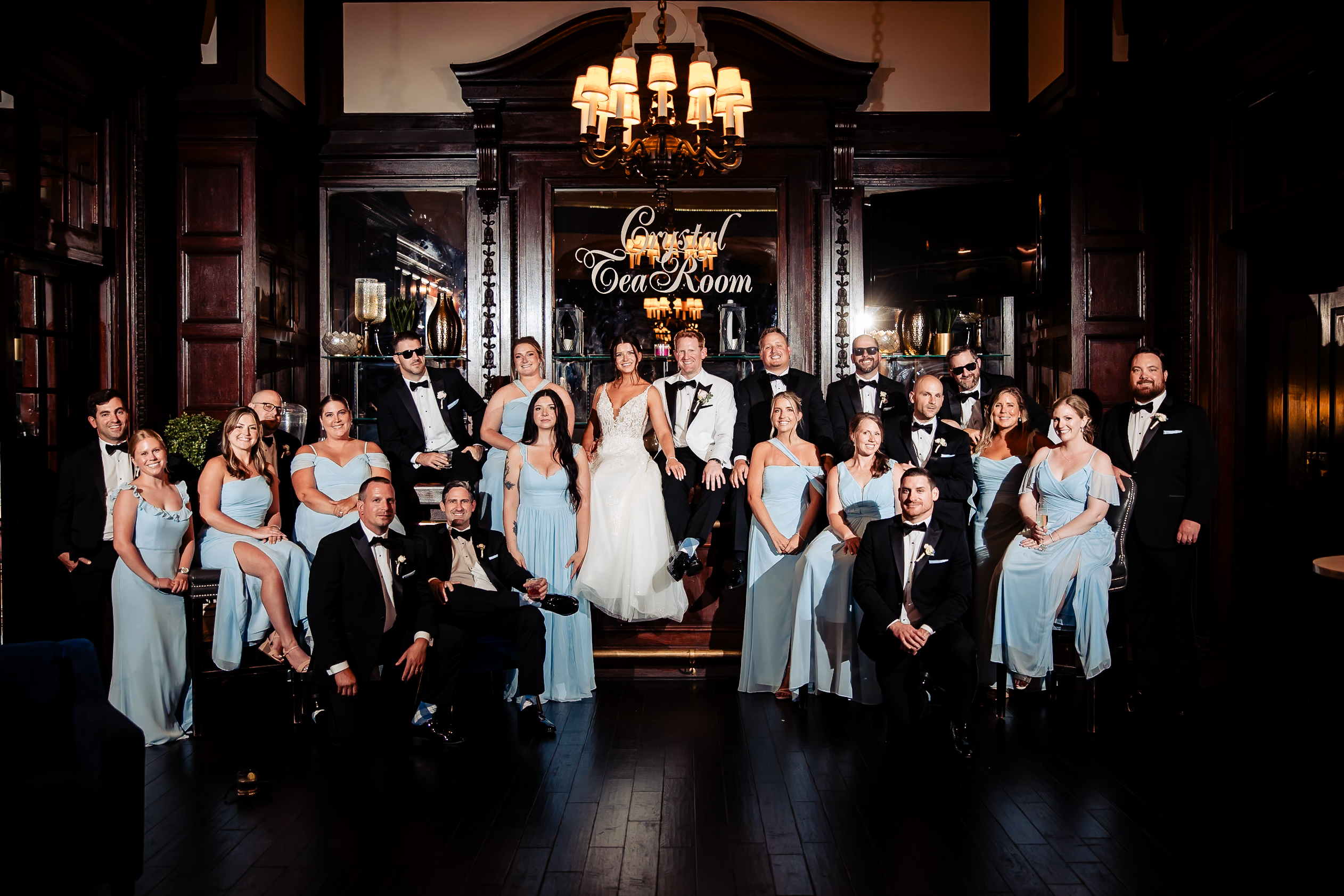 2025-07-19 Rachel-Nicholas Wedding SP-0033