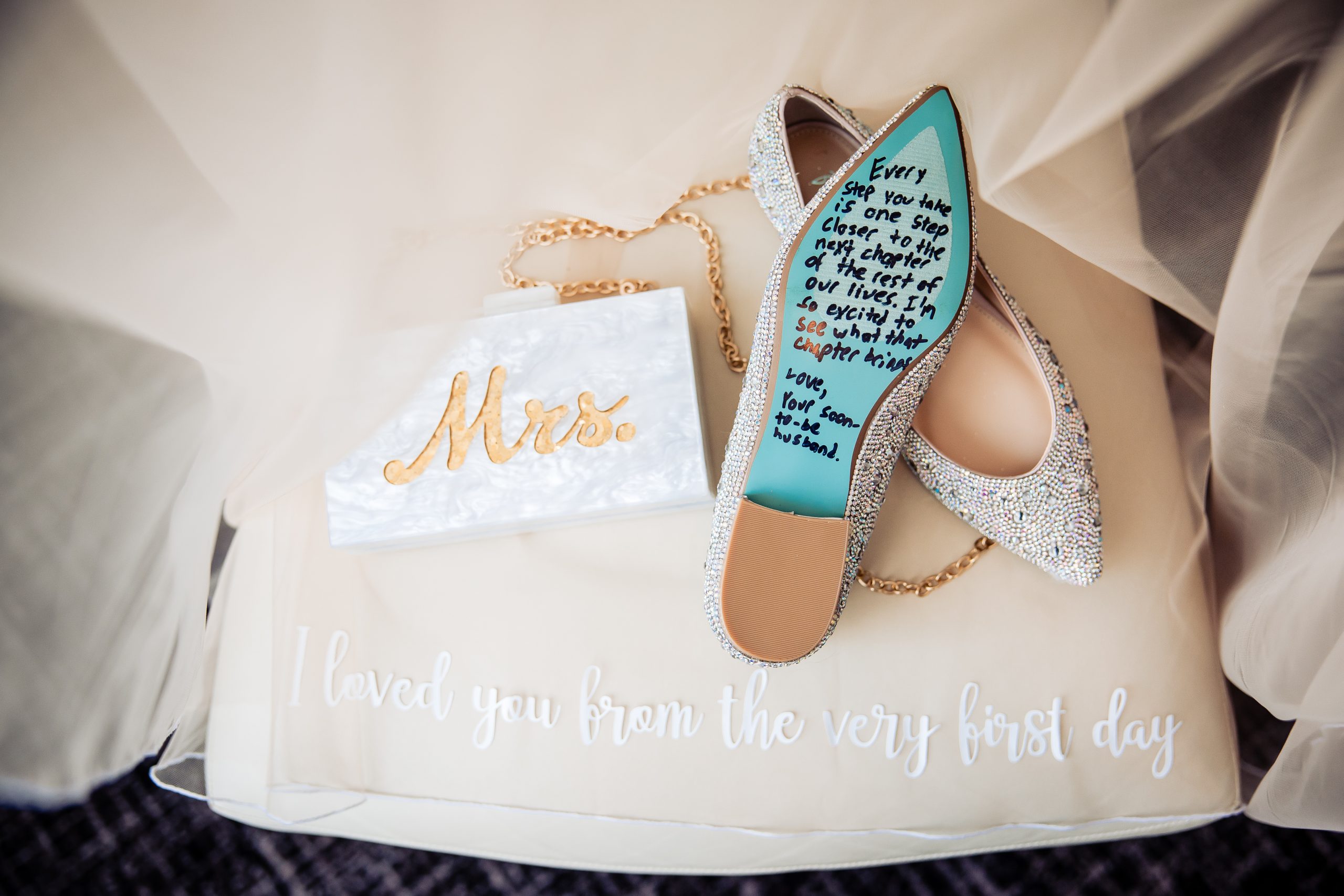 2025-08-08 Kayla-Adam Wedding SP-0002