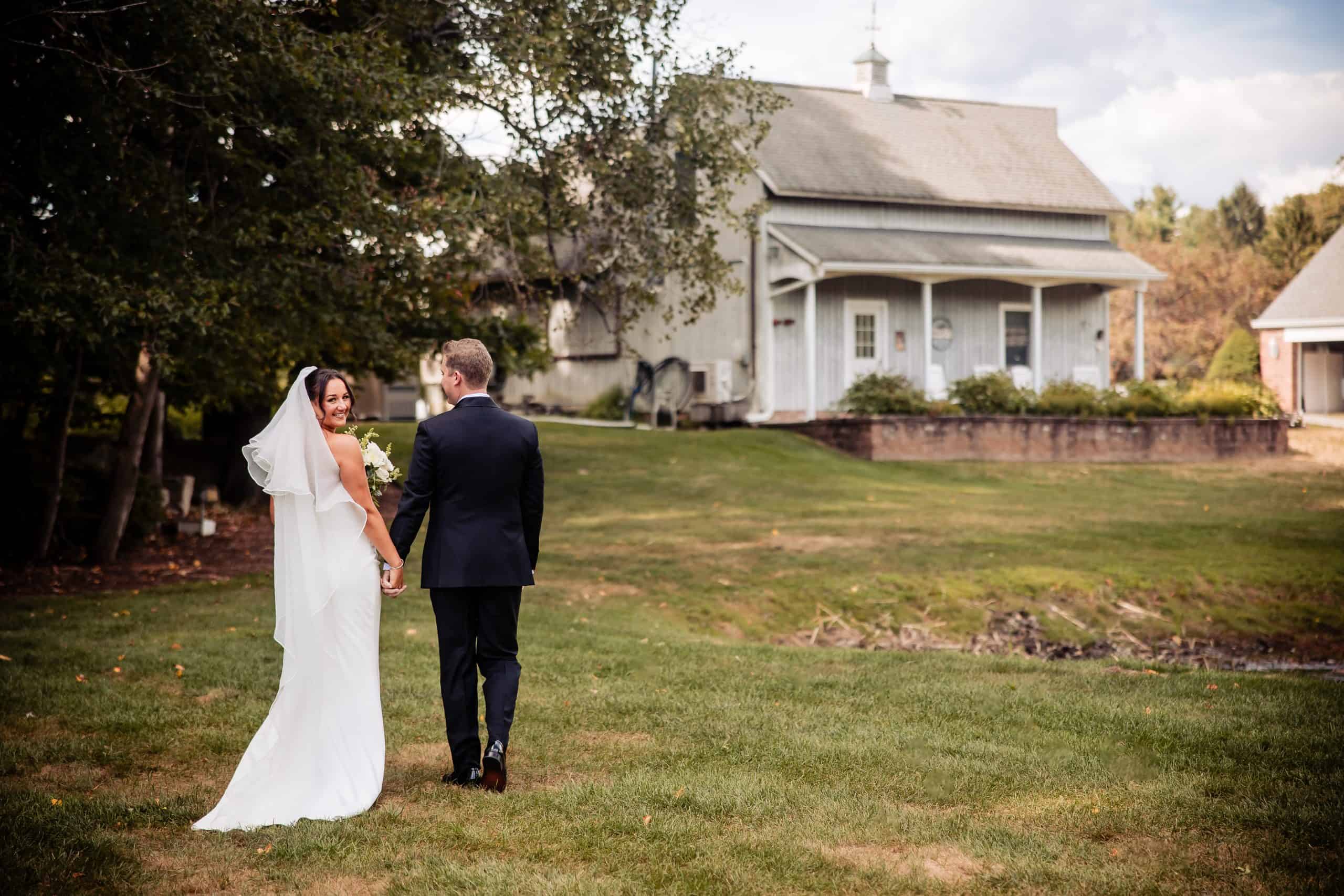 2025-08-28 Sara-Matthew Wedding SP-0016