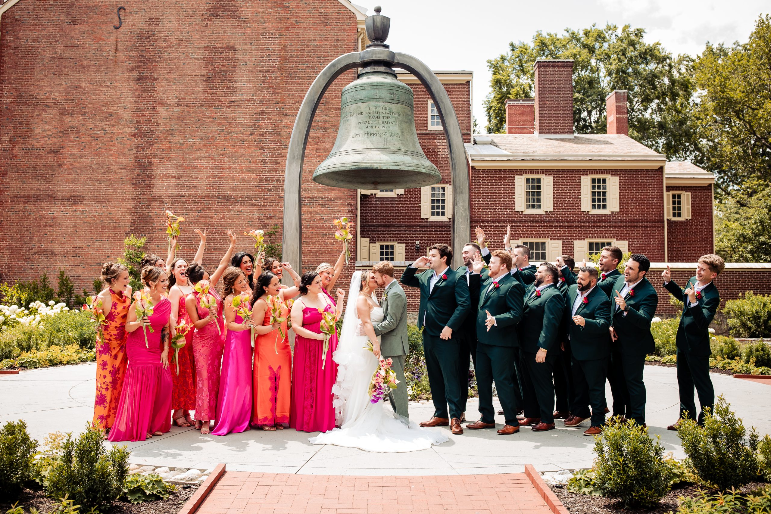 2025-06-20 Sarah-Robert Wedding-0318 (1)