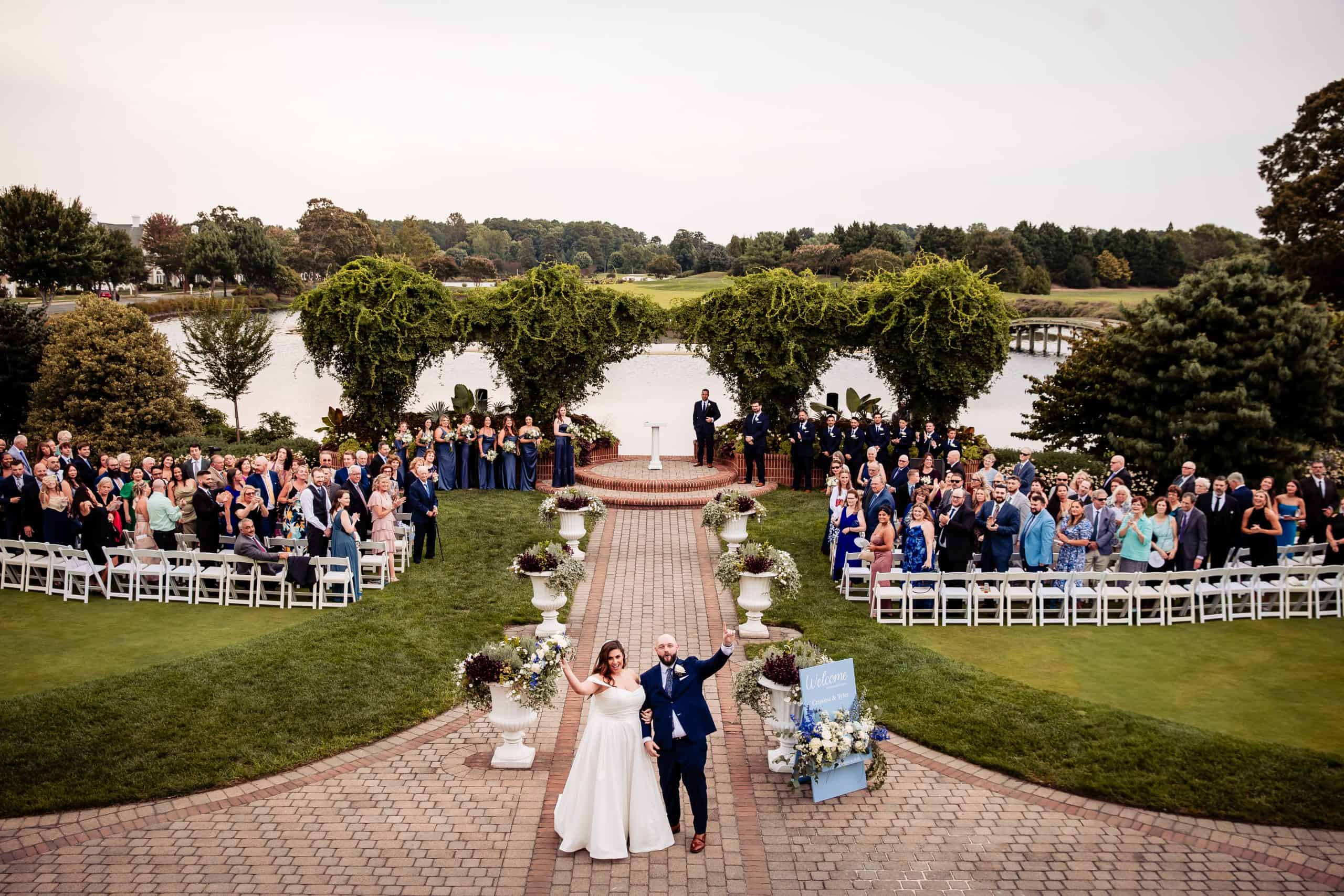 2025-09-06 Cristina & Tyler Wedding SP-0047