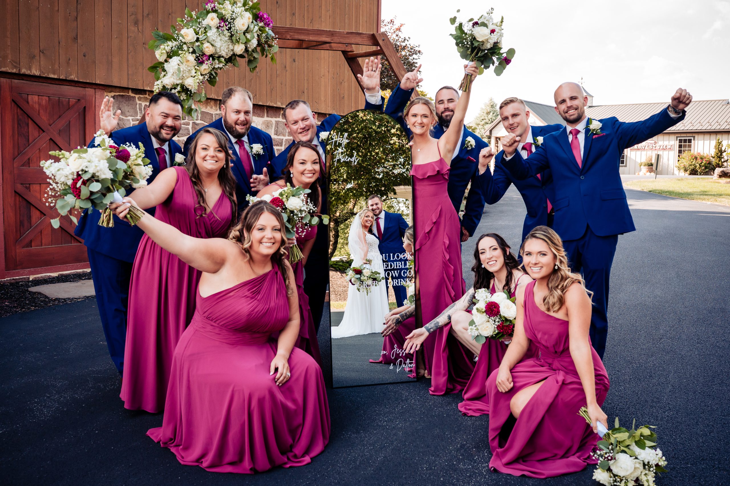 2025-09-13 Jessica-Dalton Wedding SP-0045