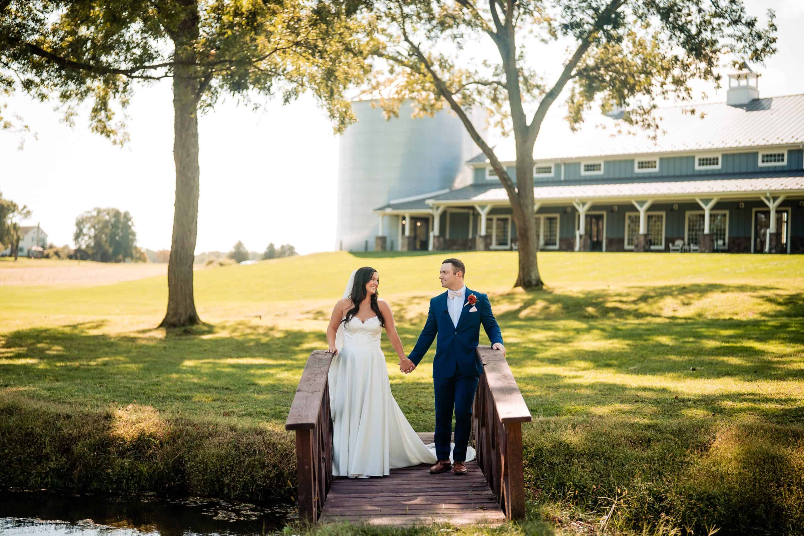 2025-09-26 Jamie-Anthony Wedding SP-0023