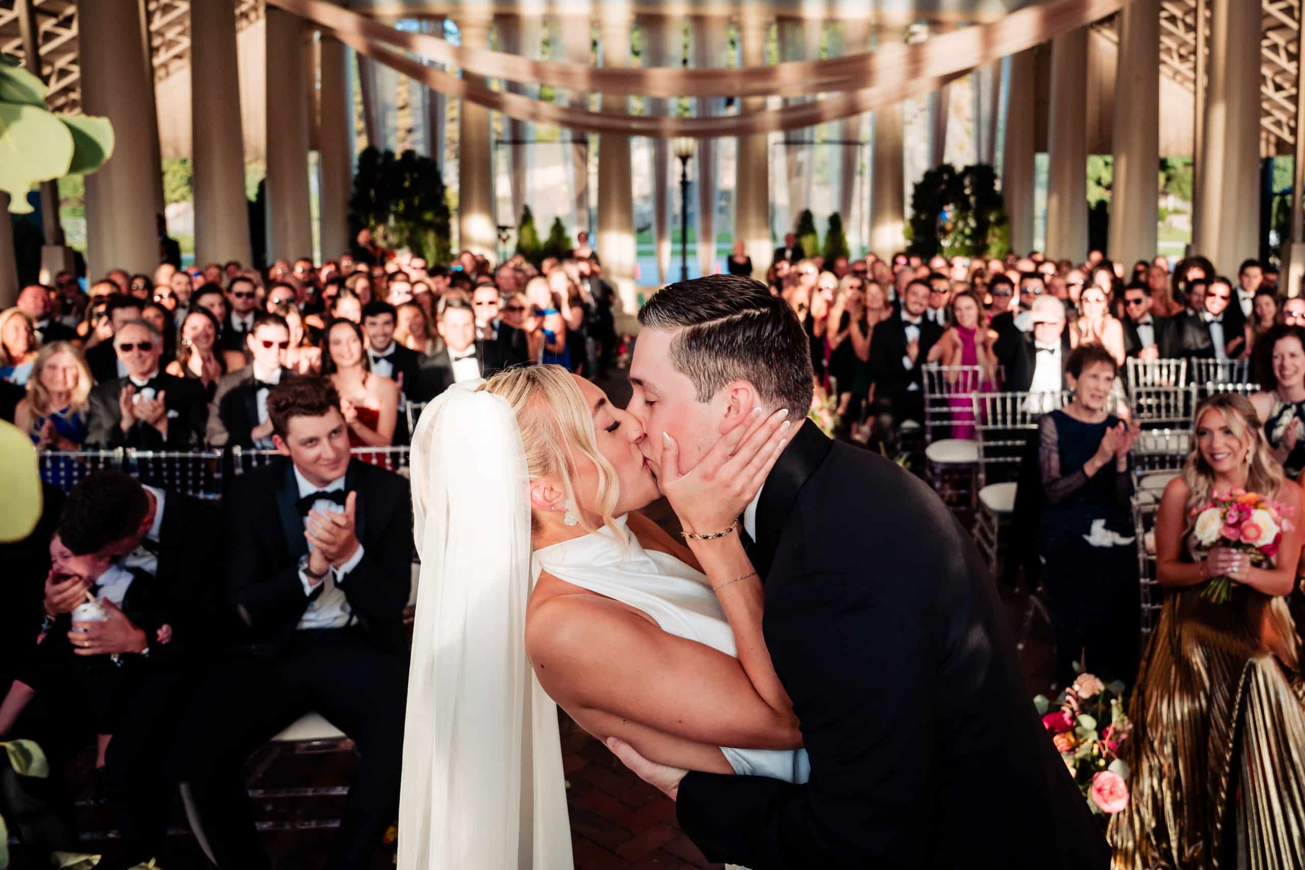 2025-09-26 Marissa-Zack Wedding SP-0053