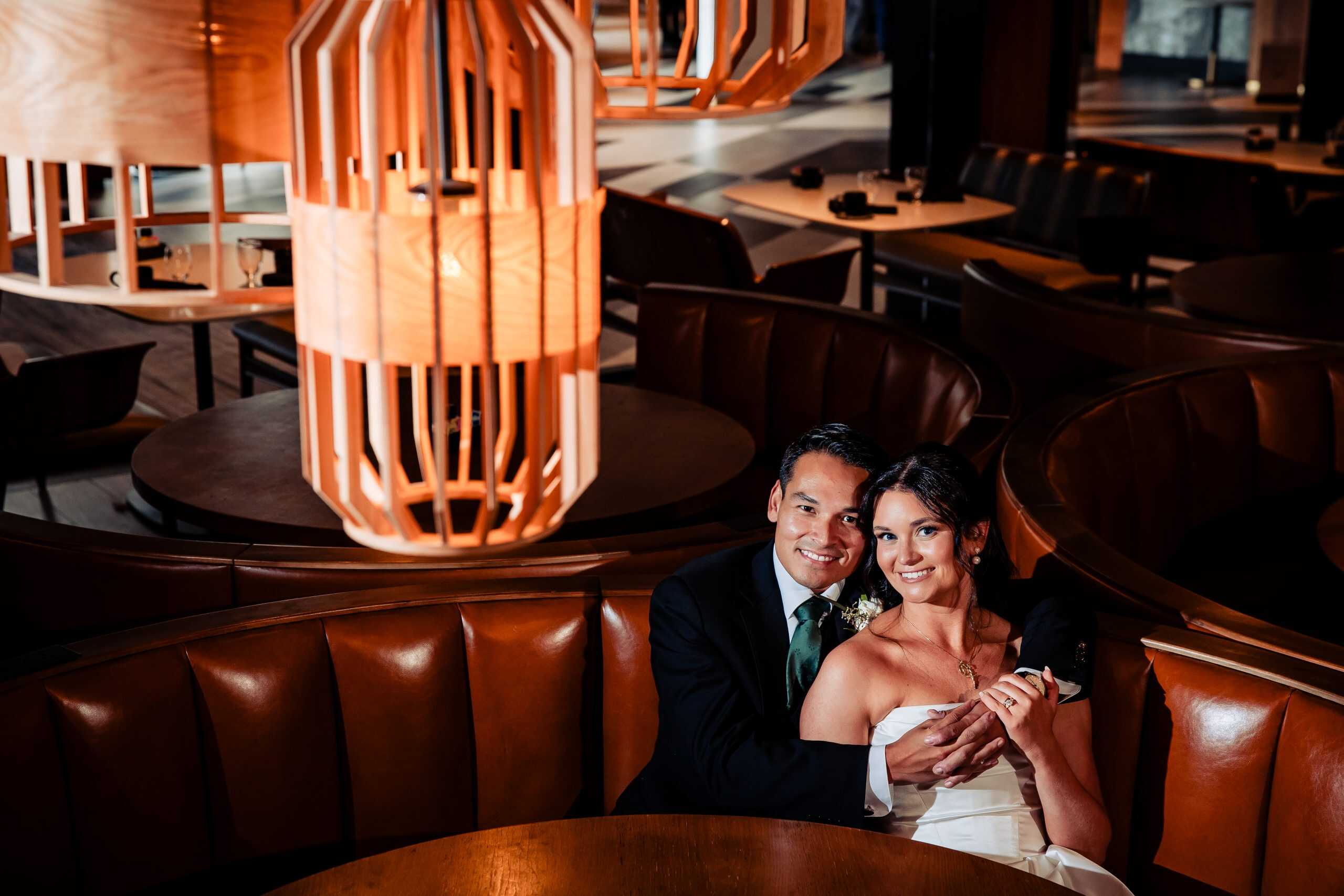 2025-09-27 Lyndsay-Brian Wedding SP-0038