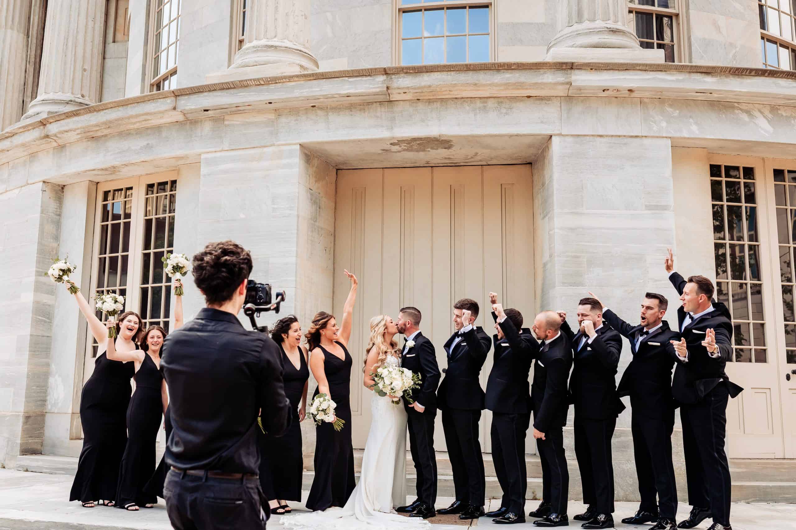 2025-05-17 Alison-Ryan Wedding BTS-0004 (1)