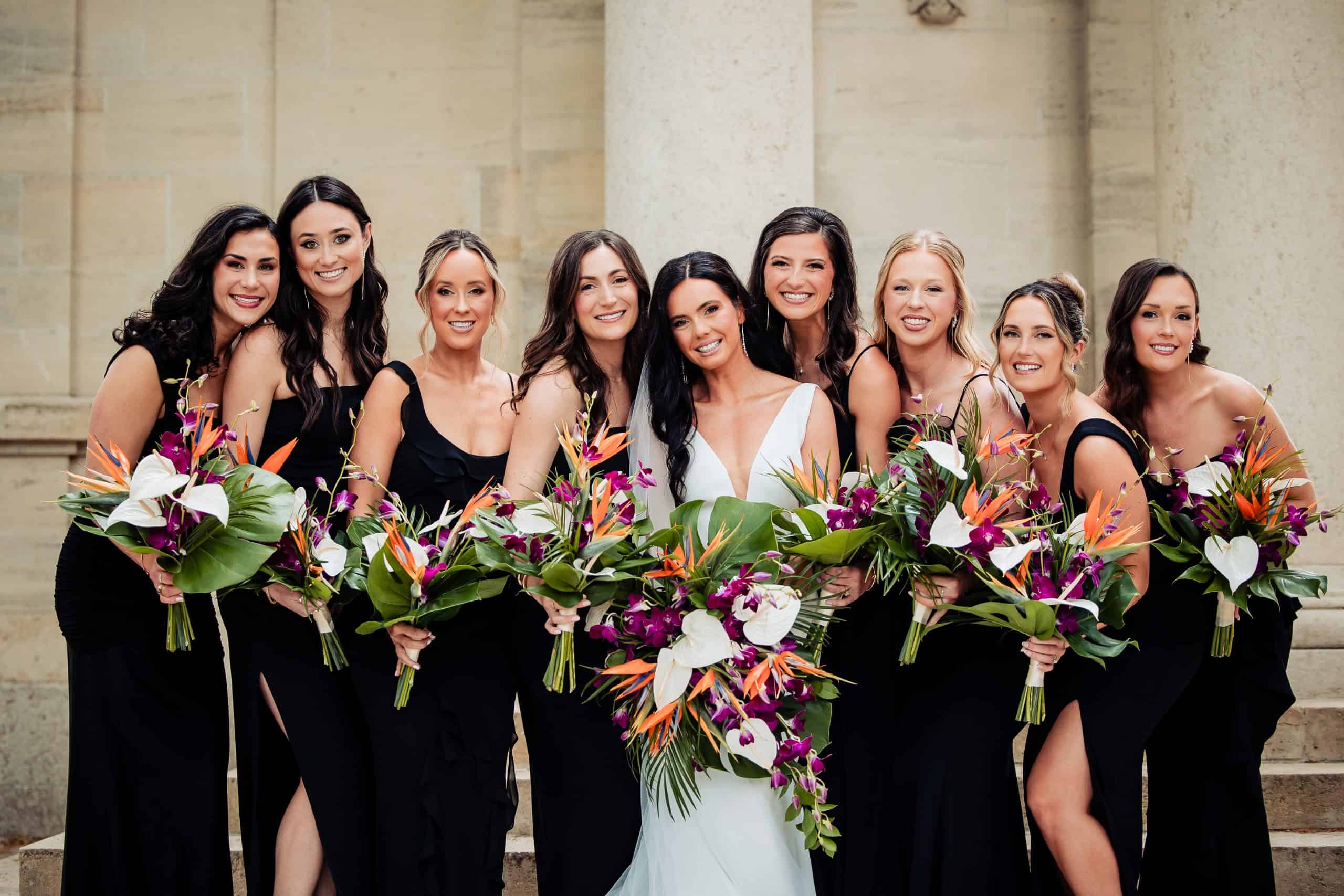 2025-06-27 Kathryn-Michael Wedding-410