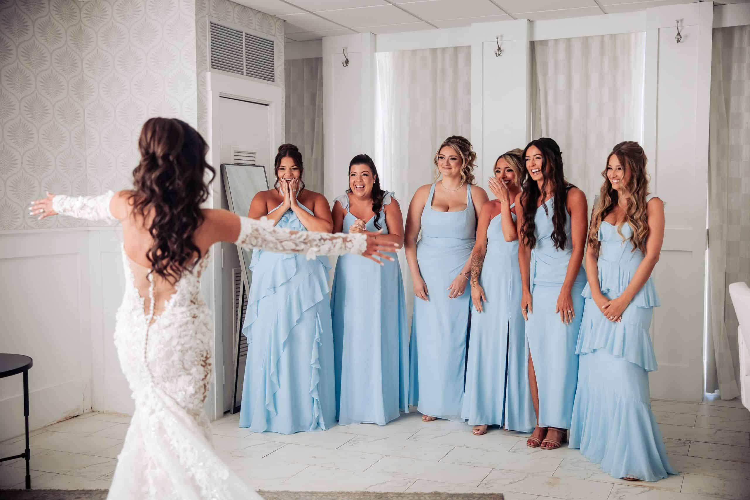 2025-08-30 Dana-Robert Wedding-0076