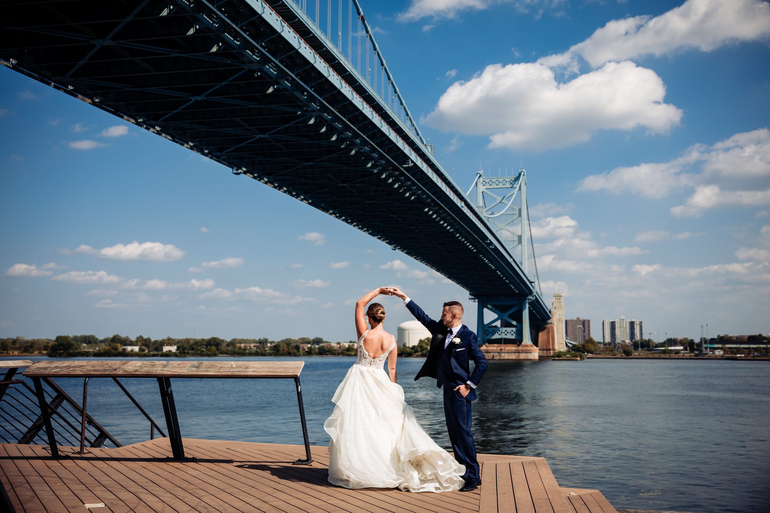 2025-09-19 Heather-Nick Wedding-0420