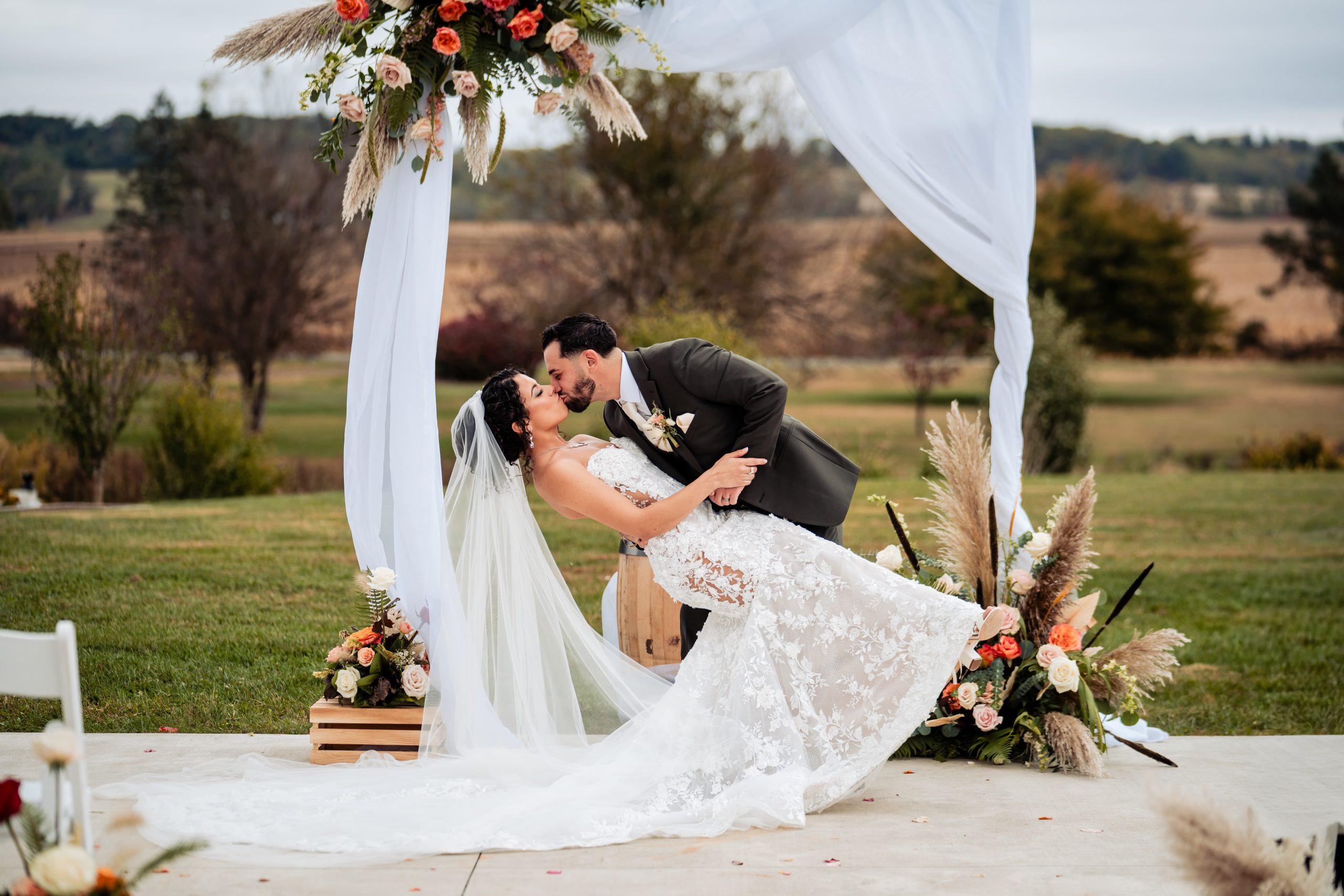 2025-10-11 Savannah&Brandon Wedding SP-0048