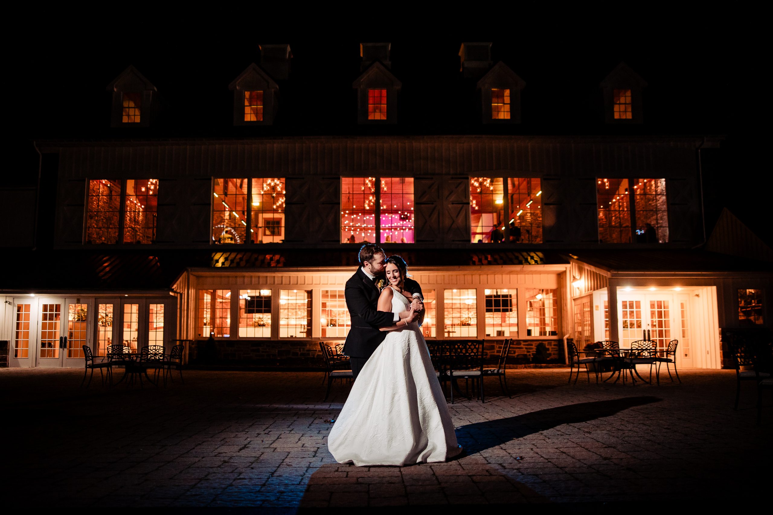 2025-11-15 Christina-Michael Wedding SP-0081