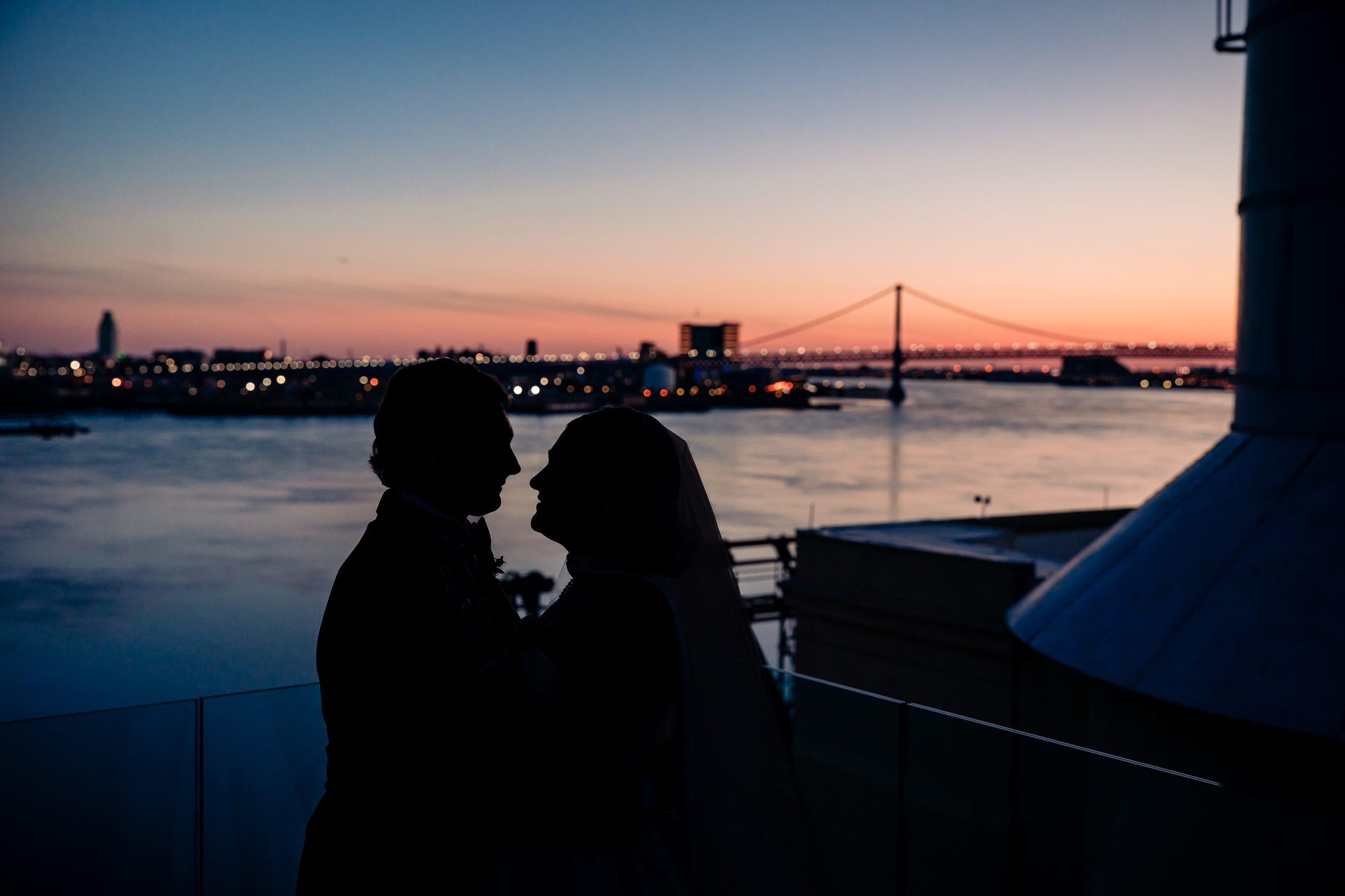 2025-11-29 Michaela-Liam Wedding SP-0051