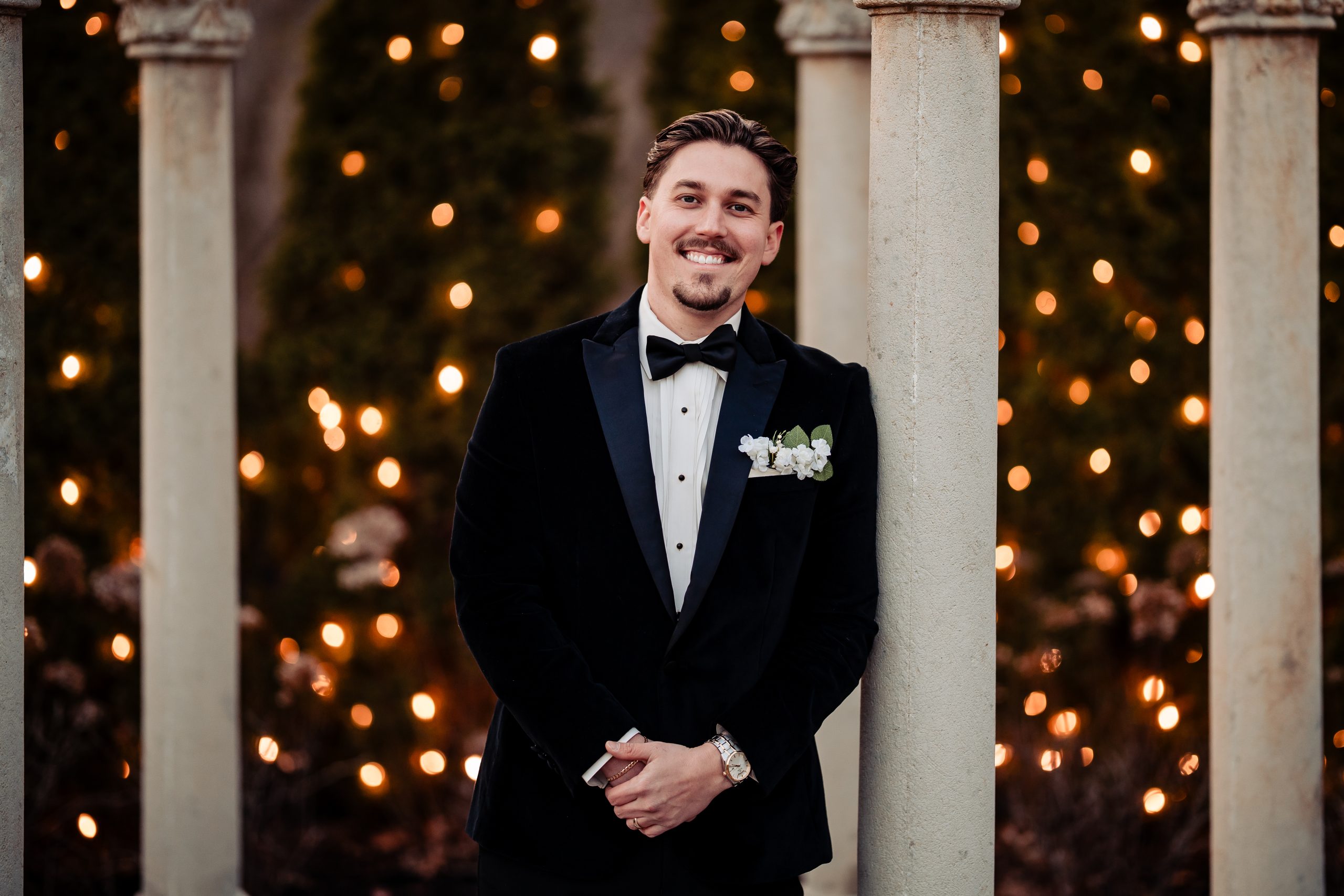 2025-12-06 Maria-Jake Wedding SP-0030