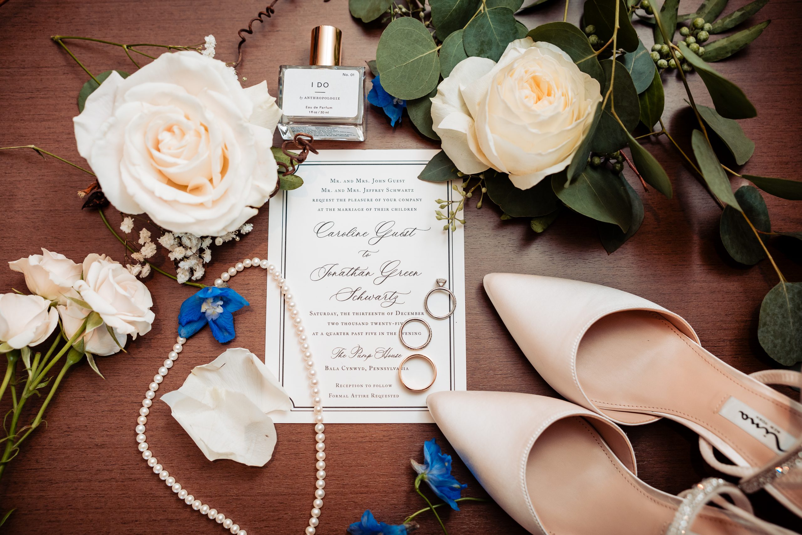 2025-12-13 Caroline-Jonathan Wedding SP-0001