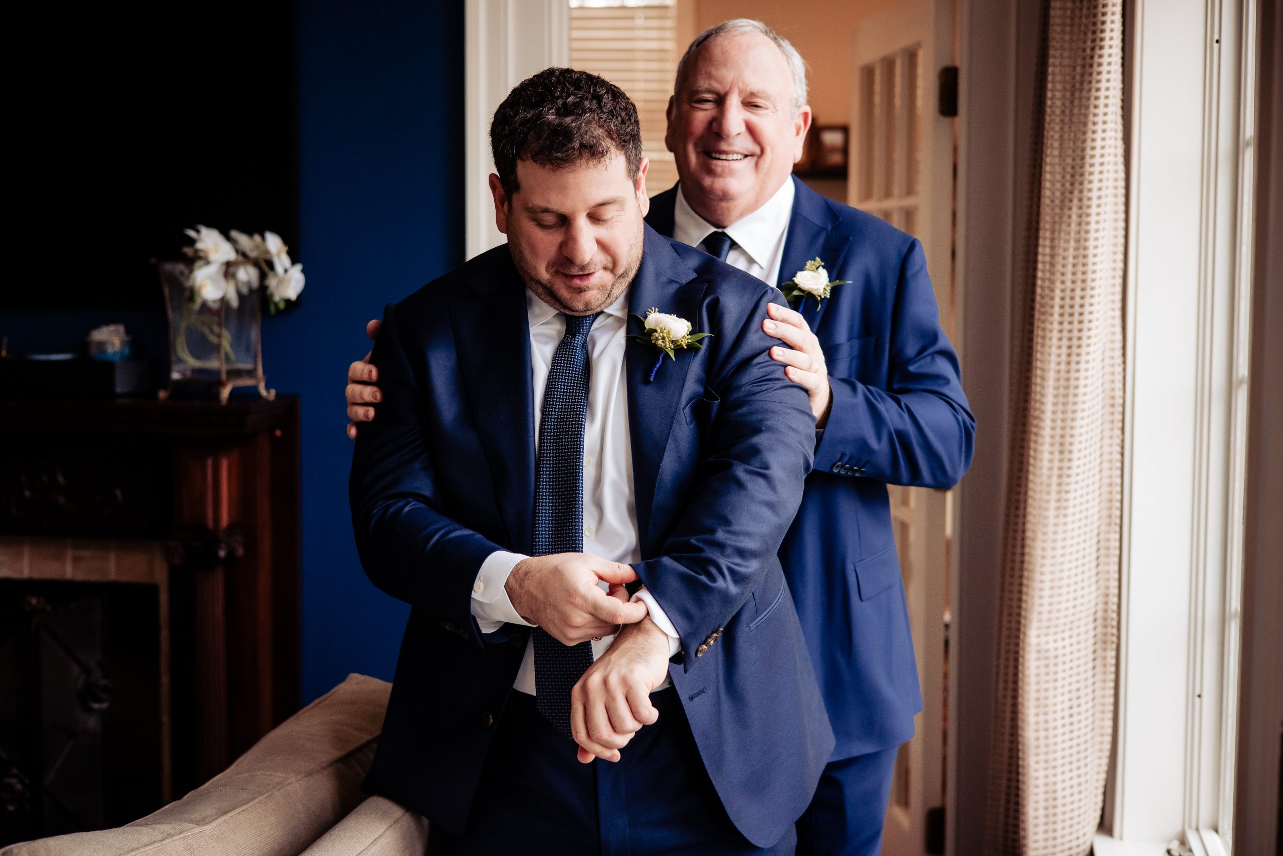 2025-12-13 Caroline-Jonathan Wedding SP-0009