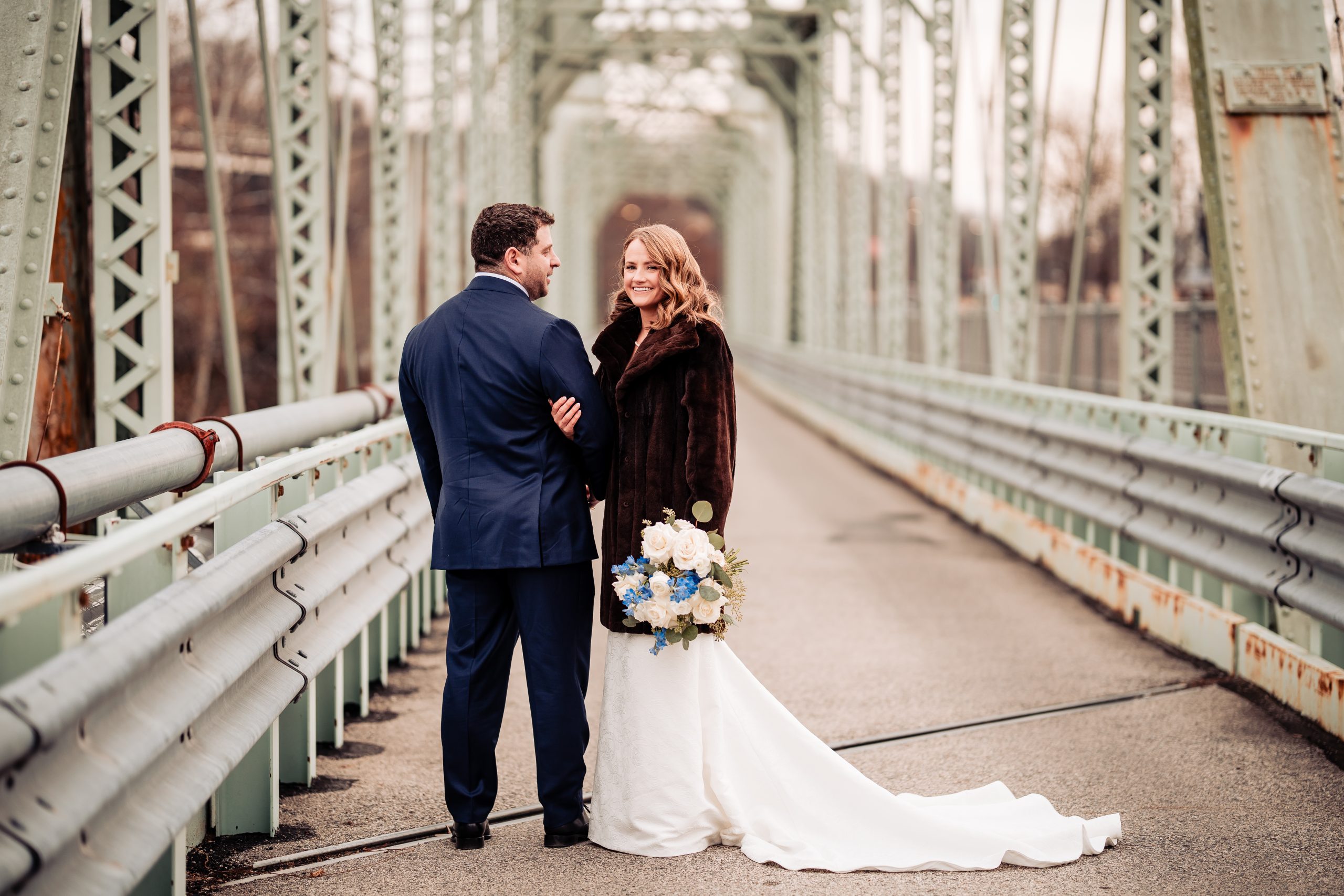 2025-12-13 Caroline-Jonathan Wedding SP-0025