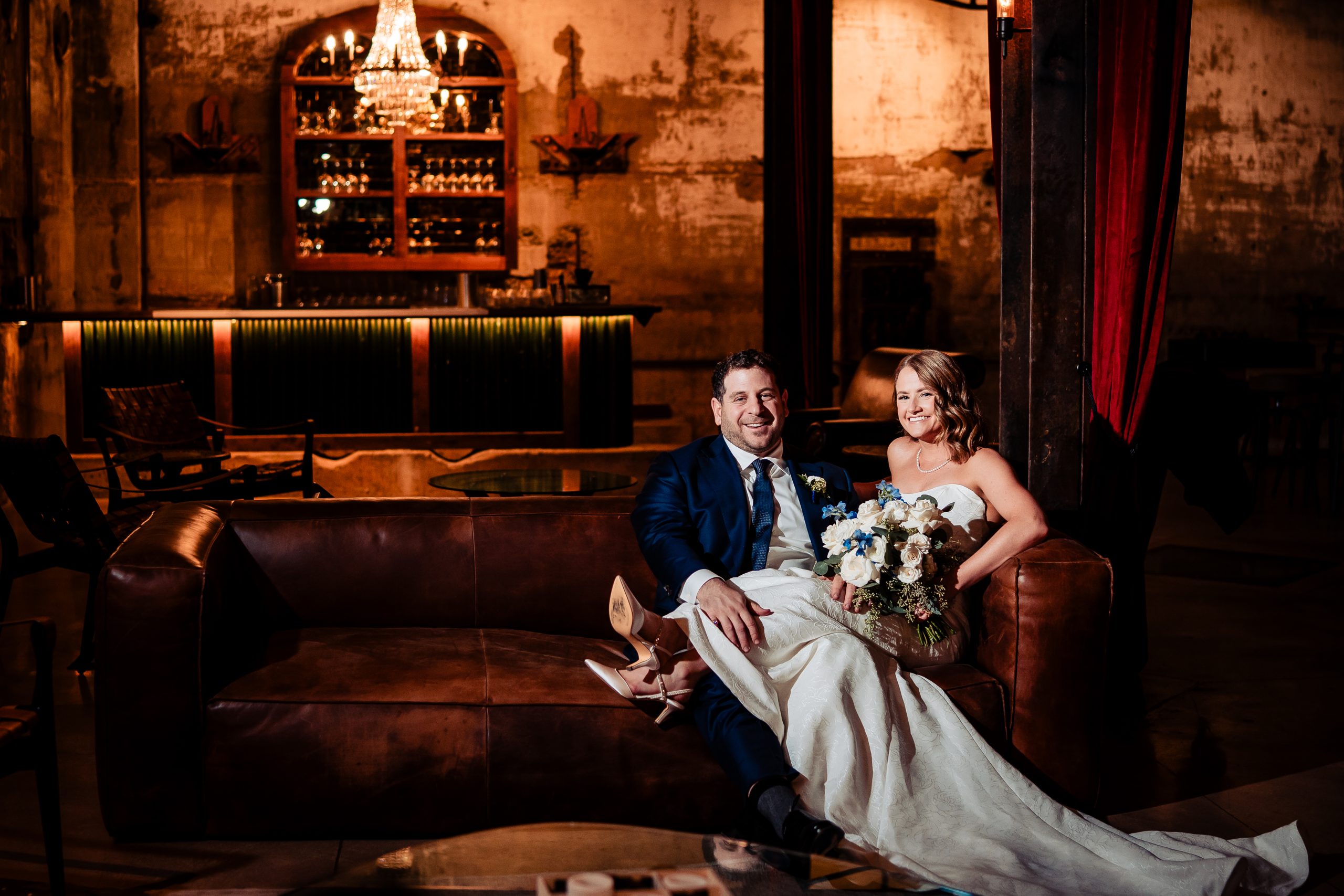 2025-12-13 Caroline-Jonathan Wedding SP-0026