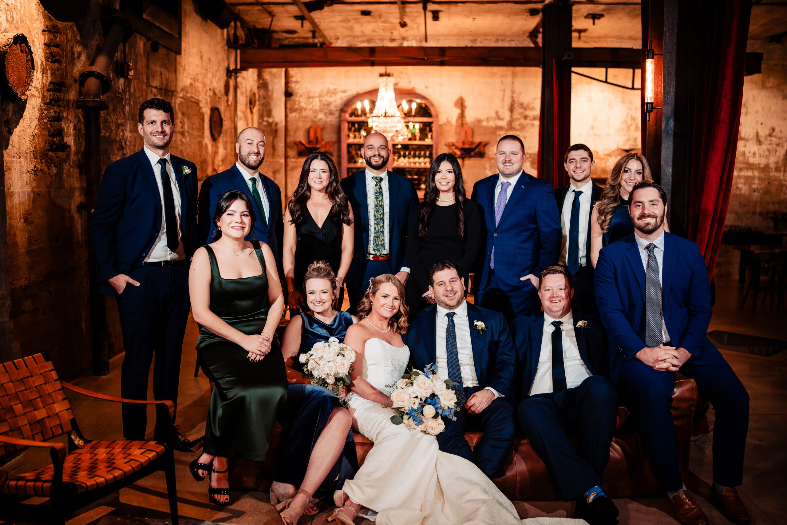 2025-12-13 Caroline-Jonathan Wedding SP-0029